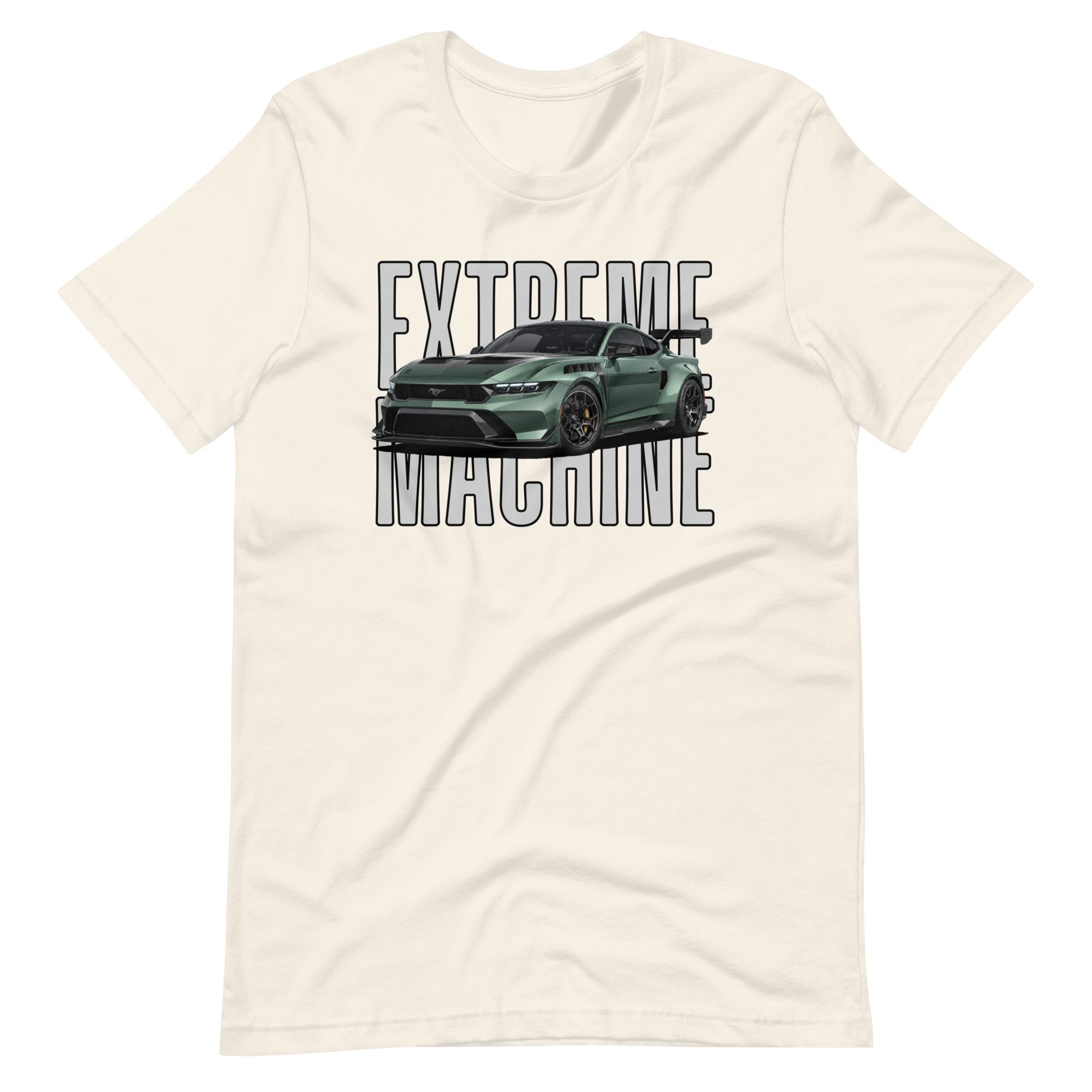 Image of Product mockup