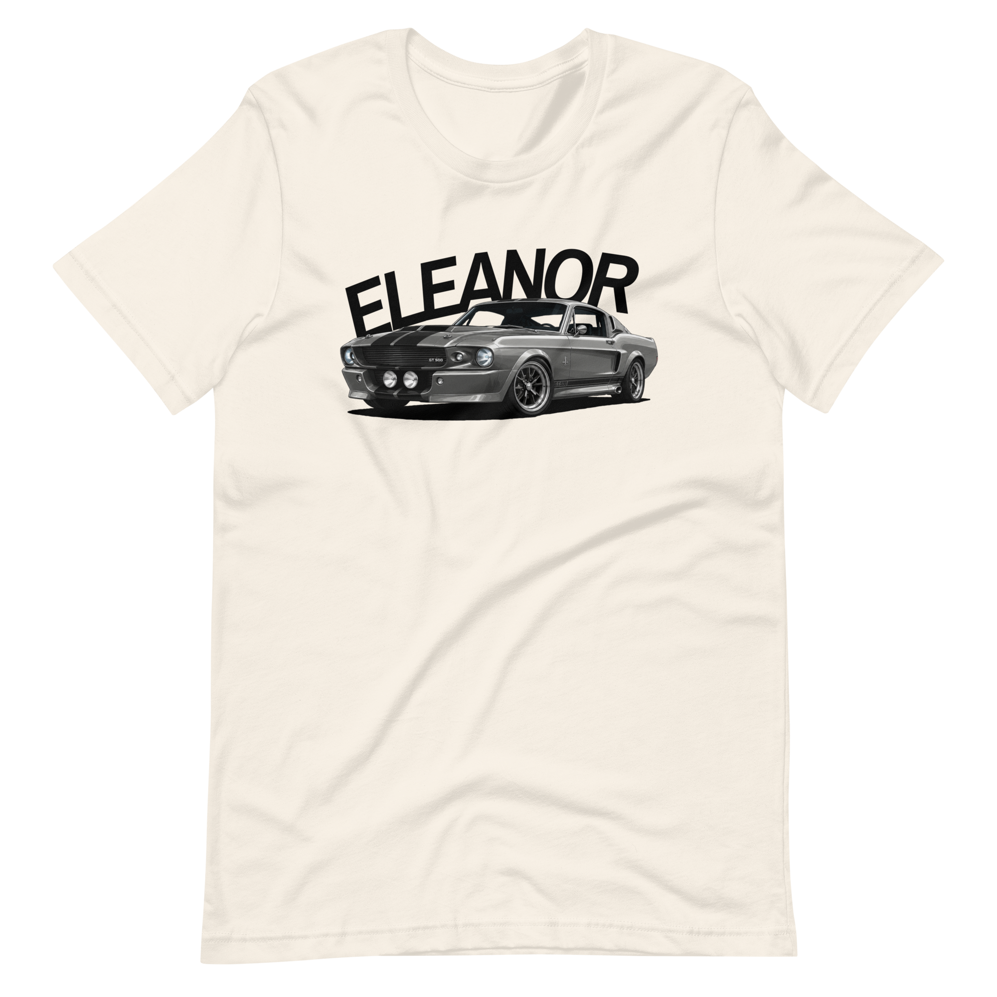 Image of Product mockup