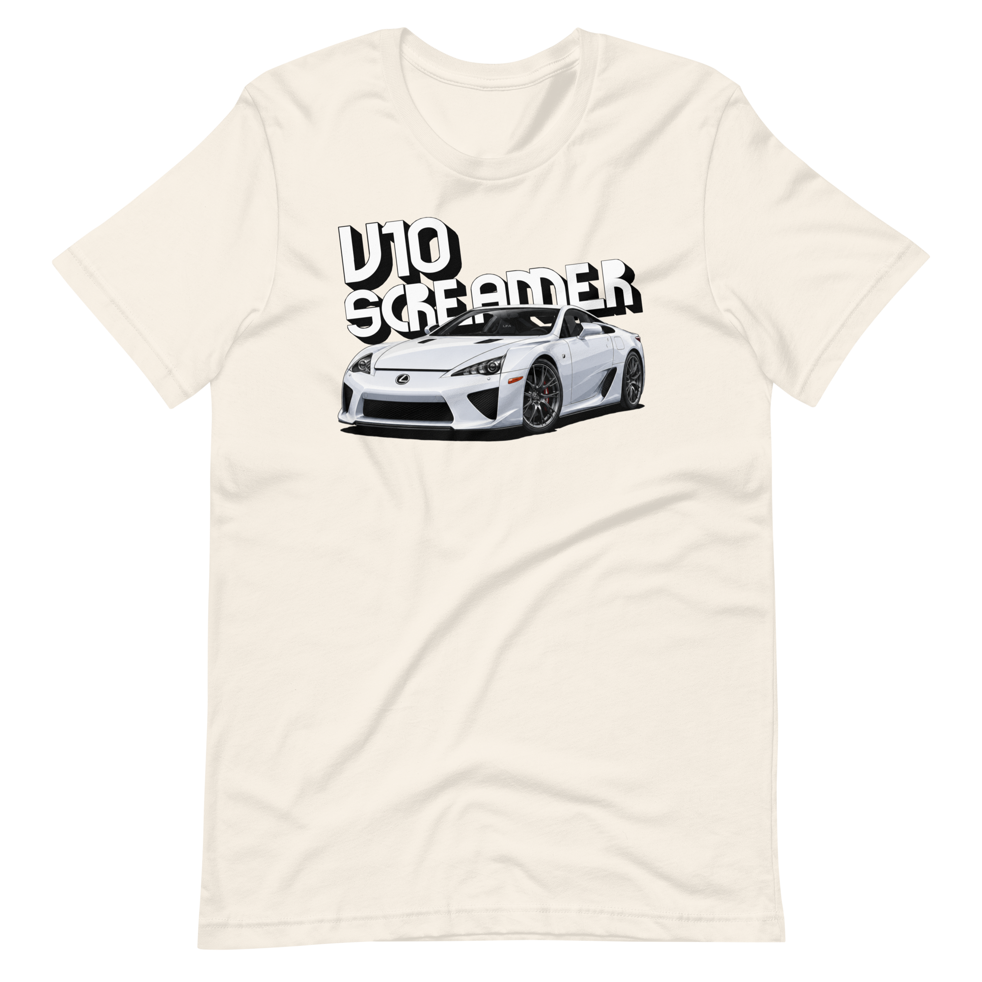 Image of Product mockup