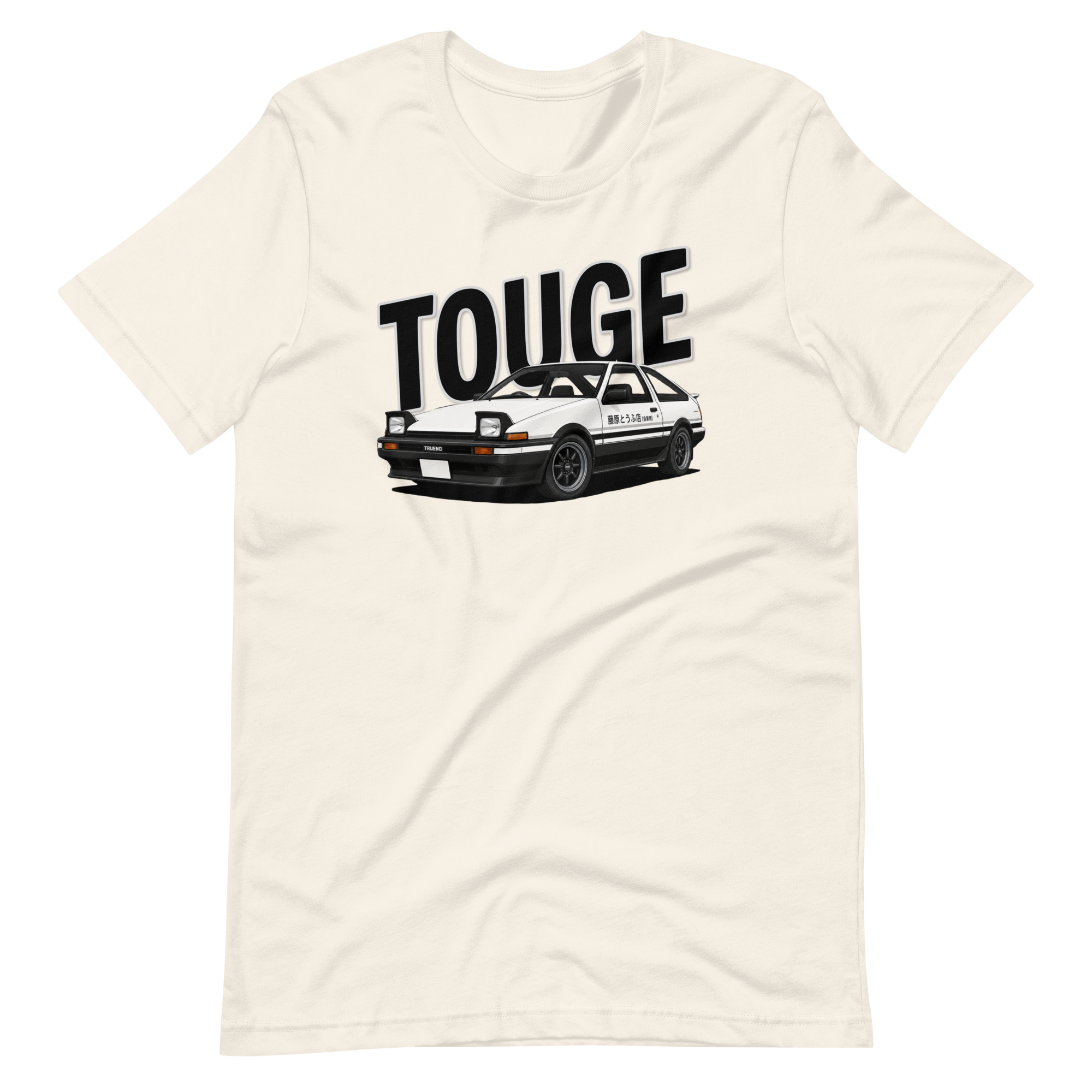Image of Product mockup