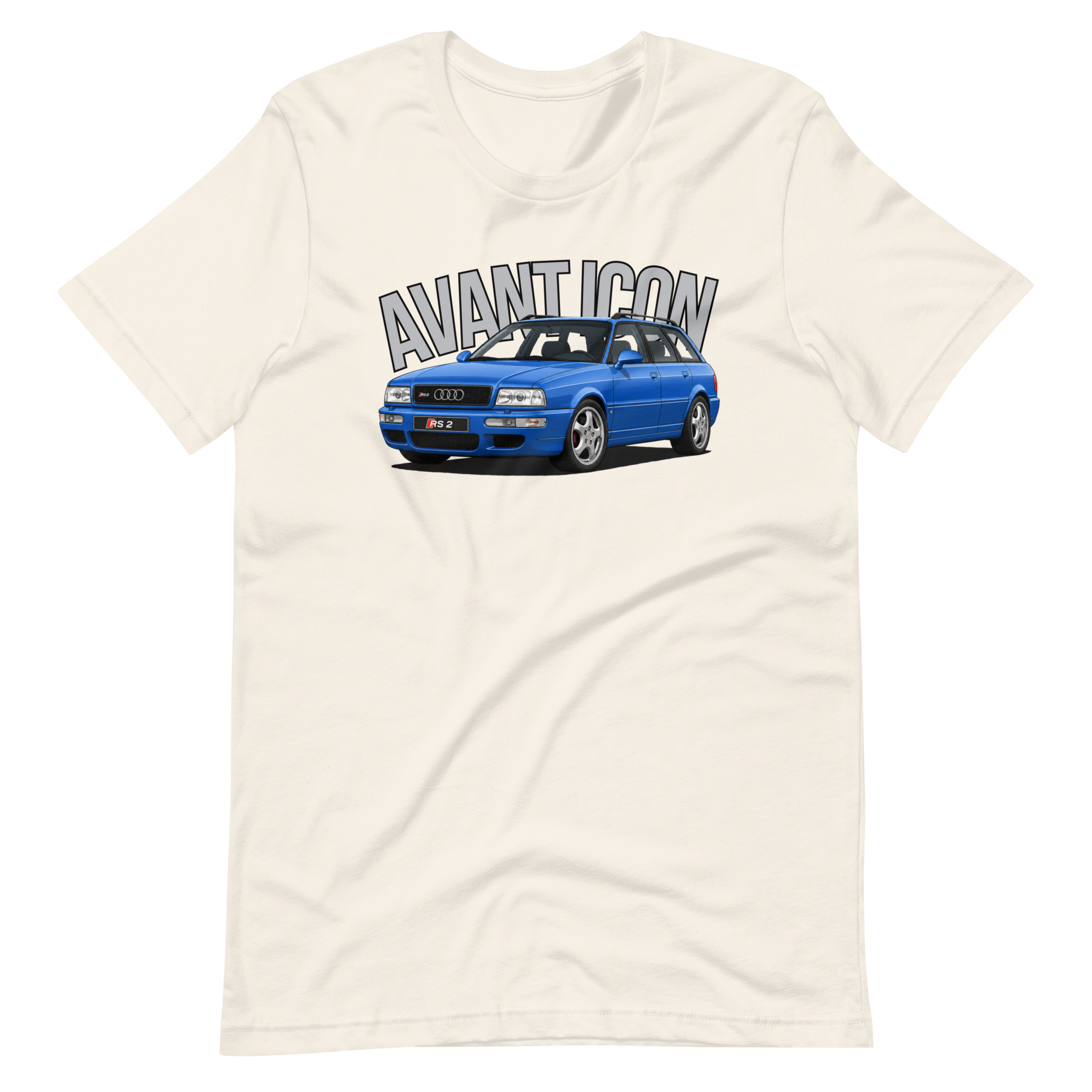 Image of Product mockup