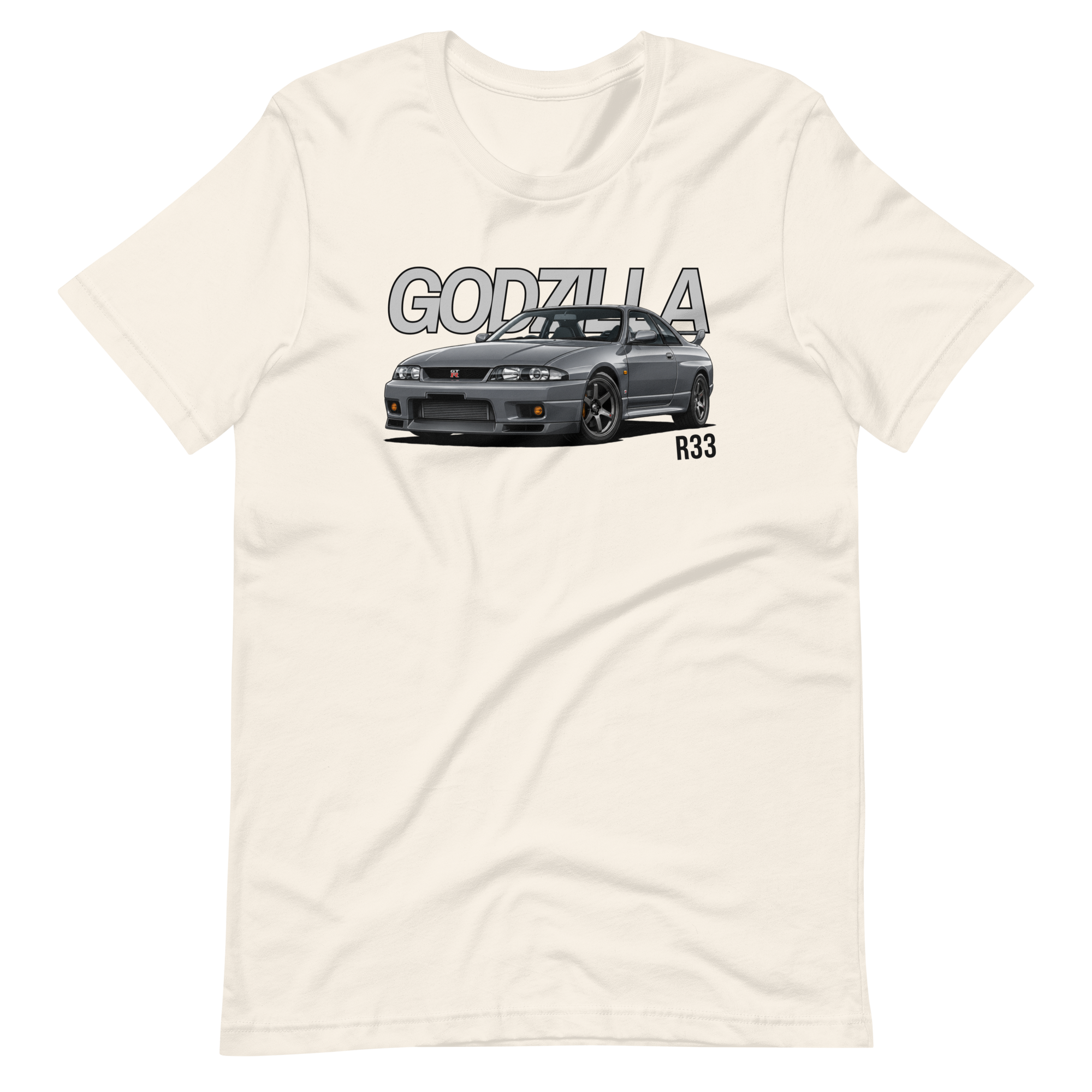 Image of Product mockup