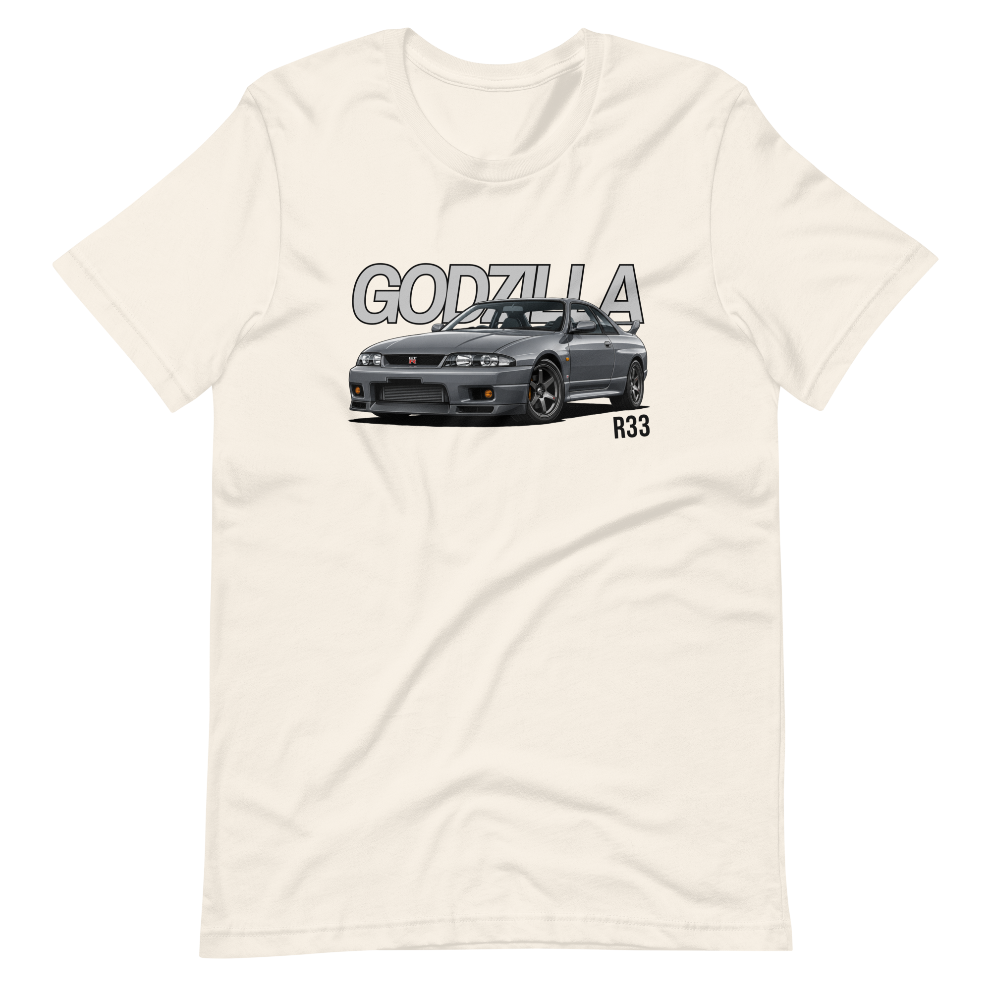 Image of Product mockup