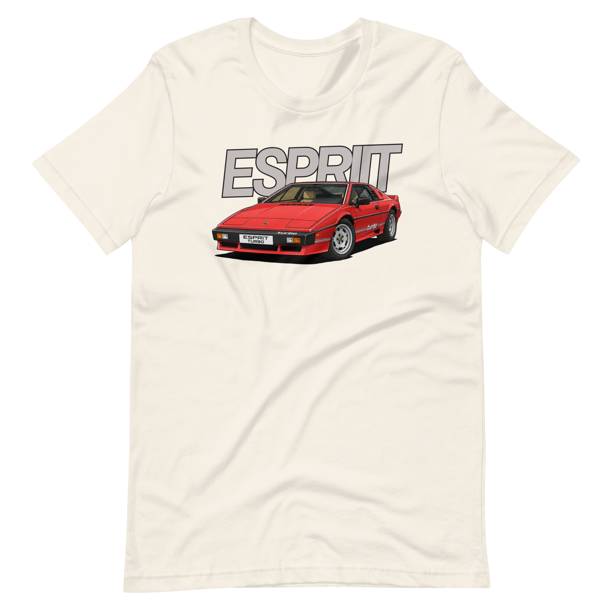 Image of Product mockup