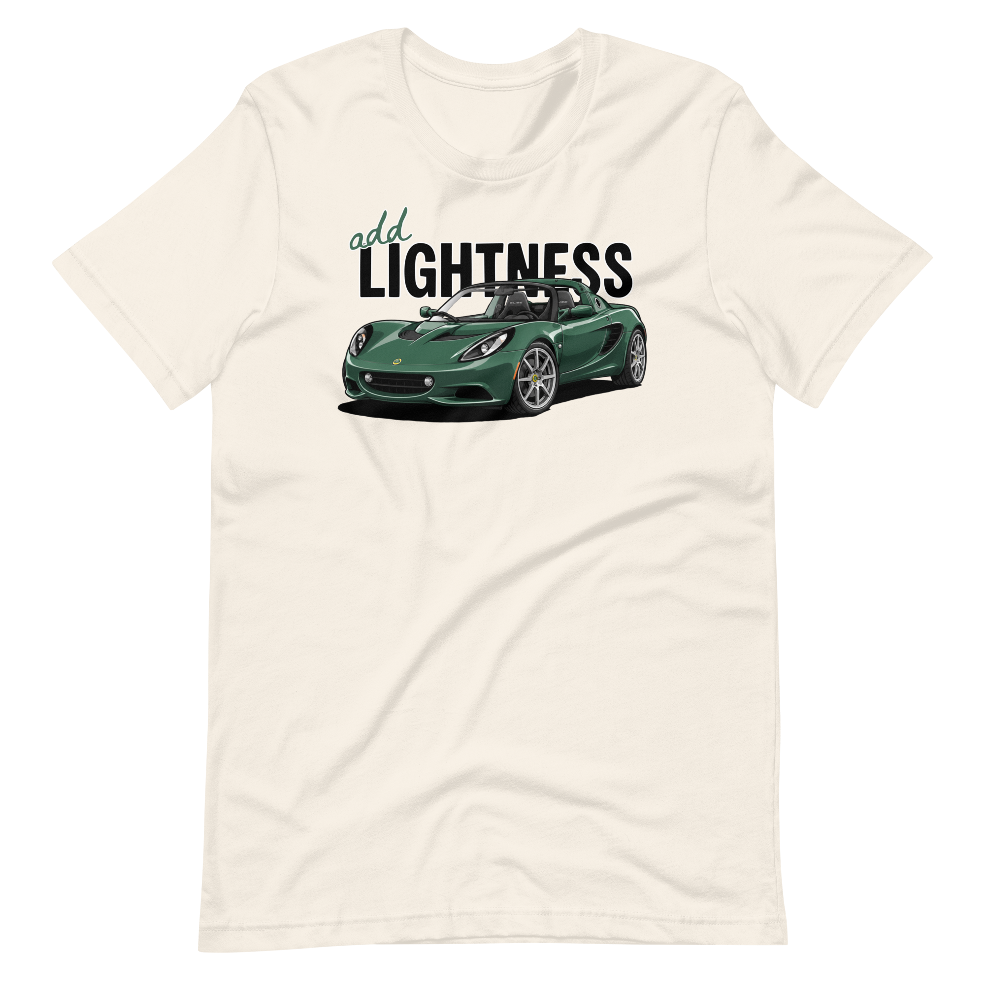 Image of Product mockup