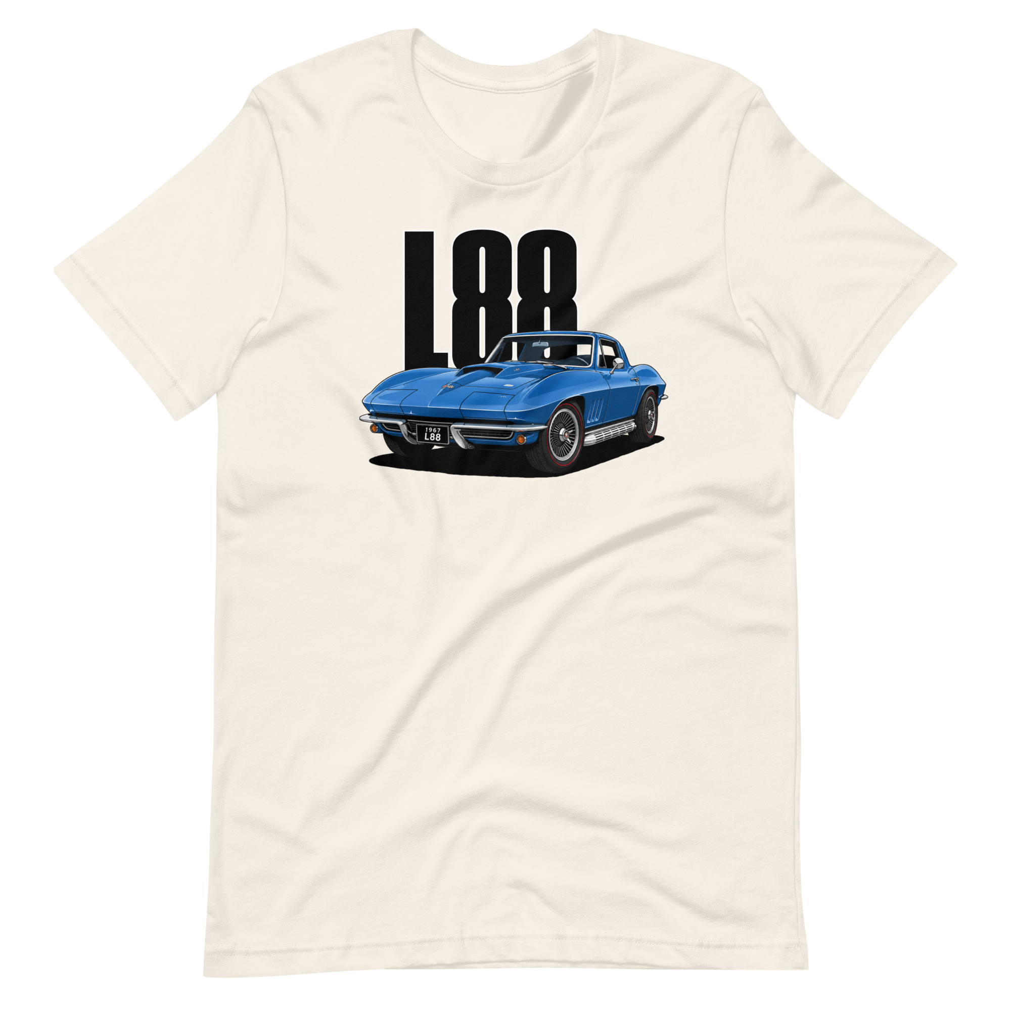 Image of Product mockup