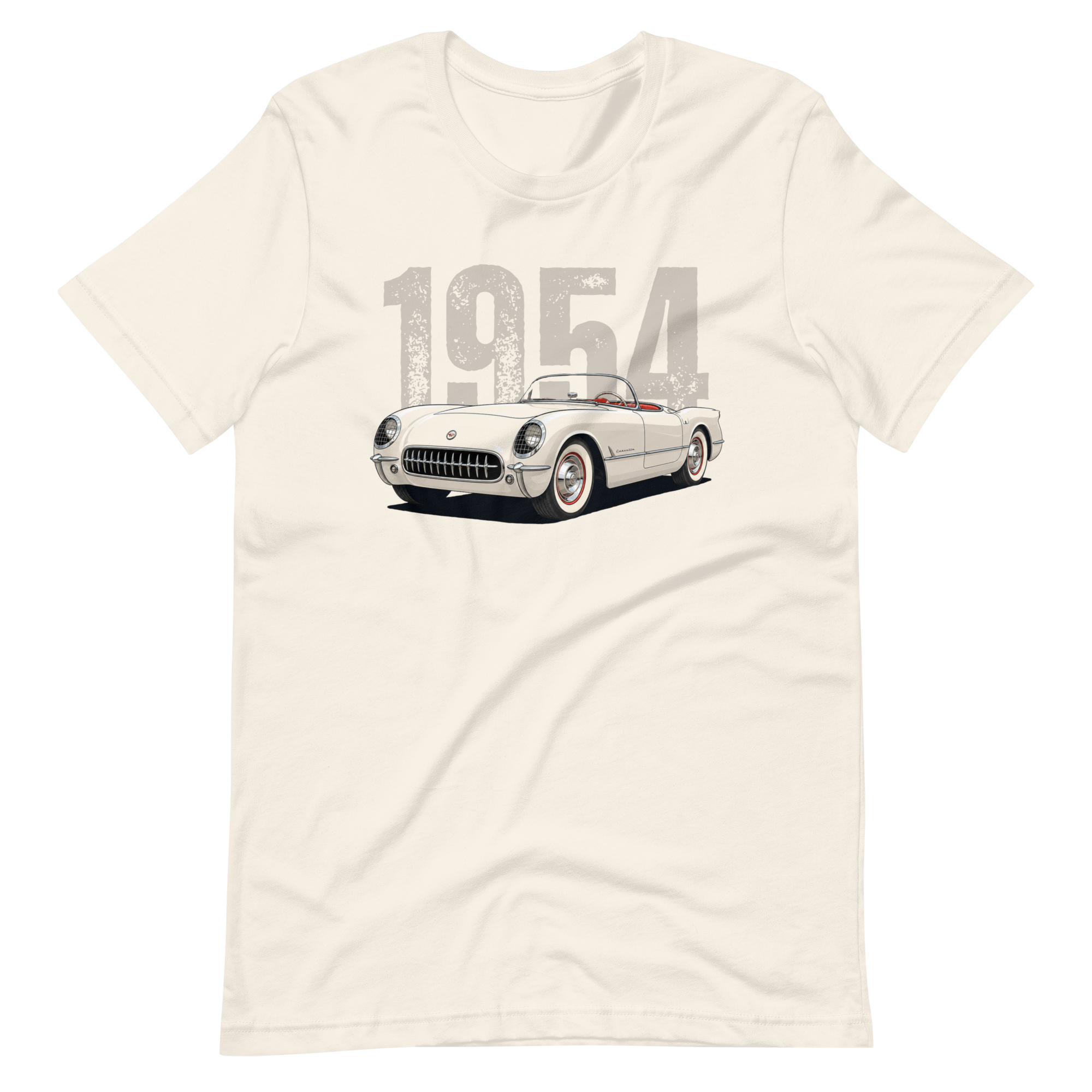 Image of Product mockup