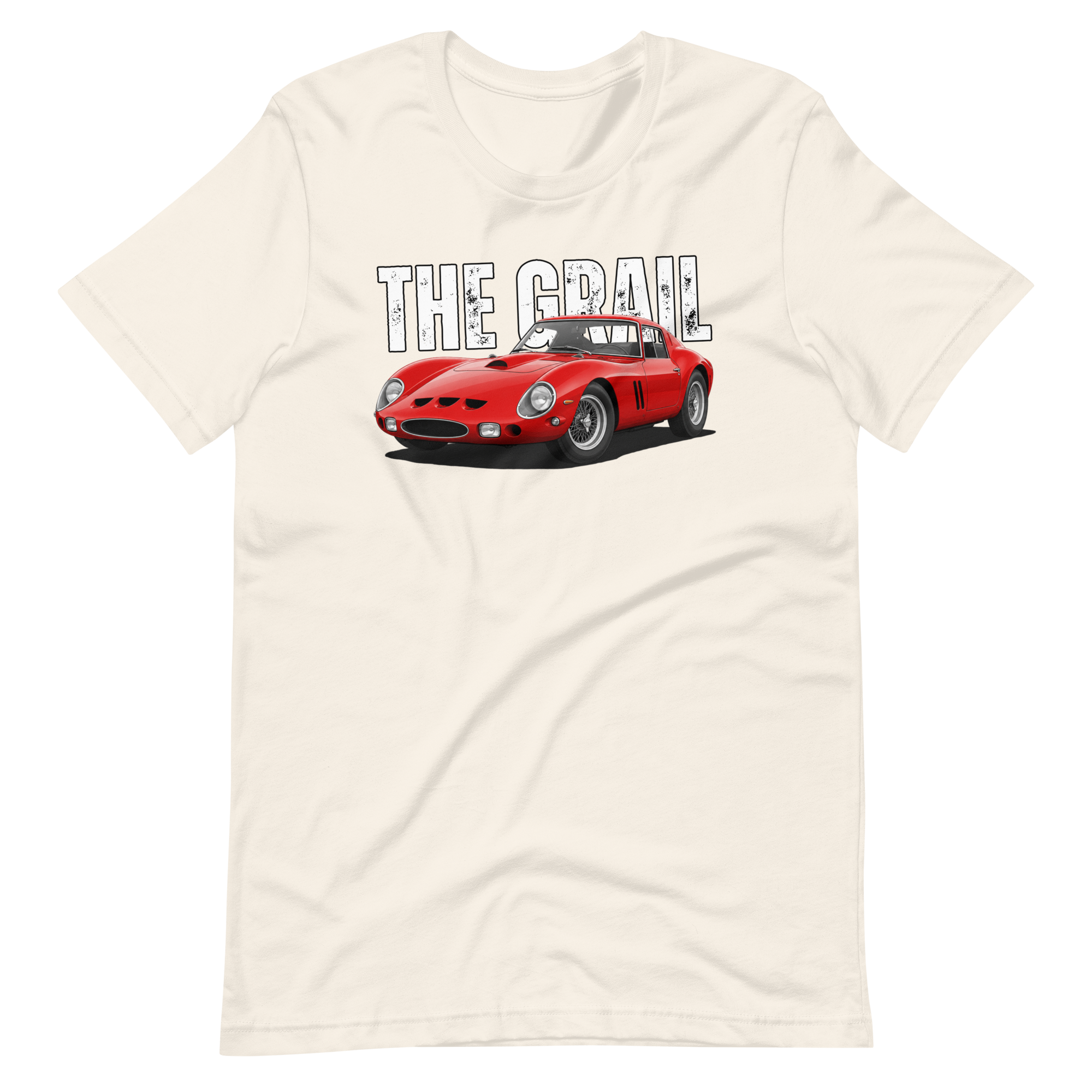 Image of Product mockup