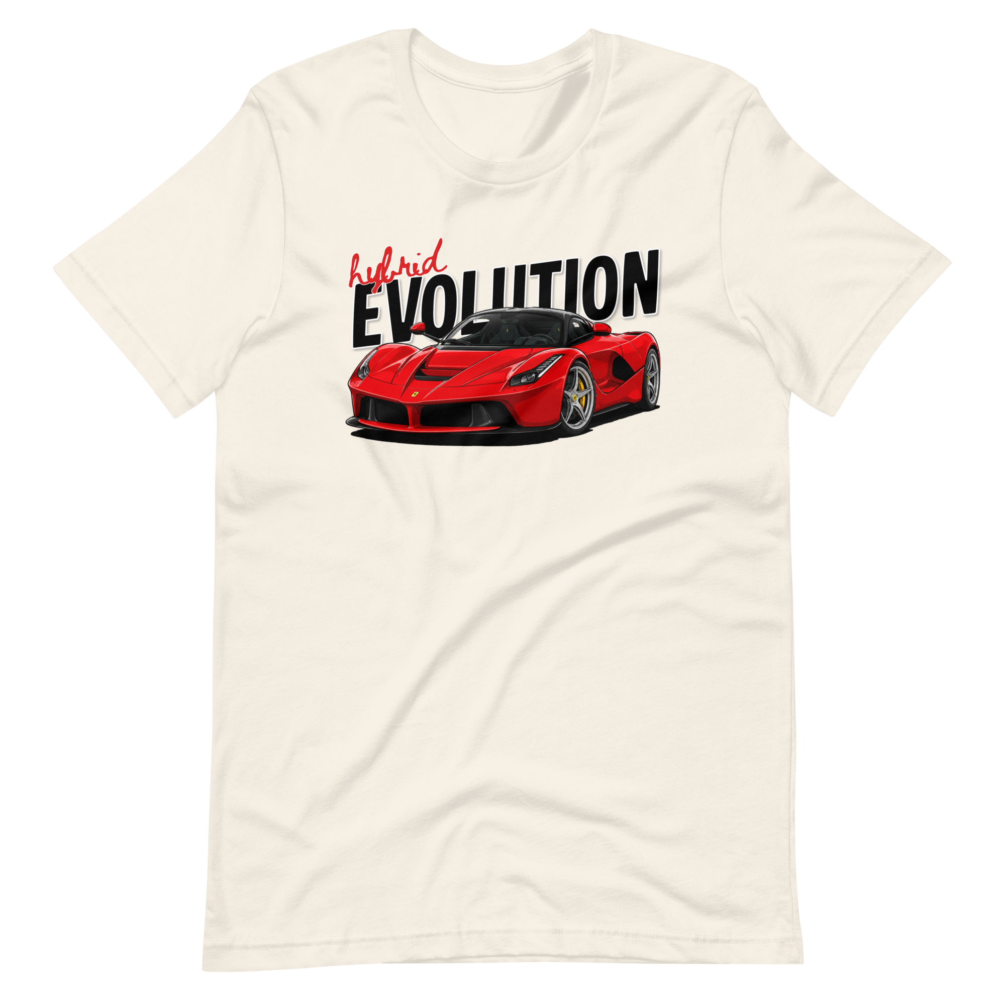 Image of Product mockup