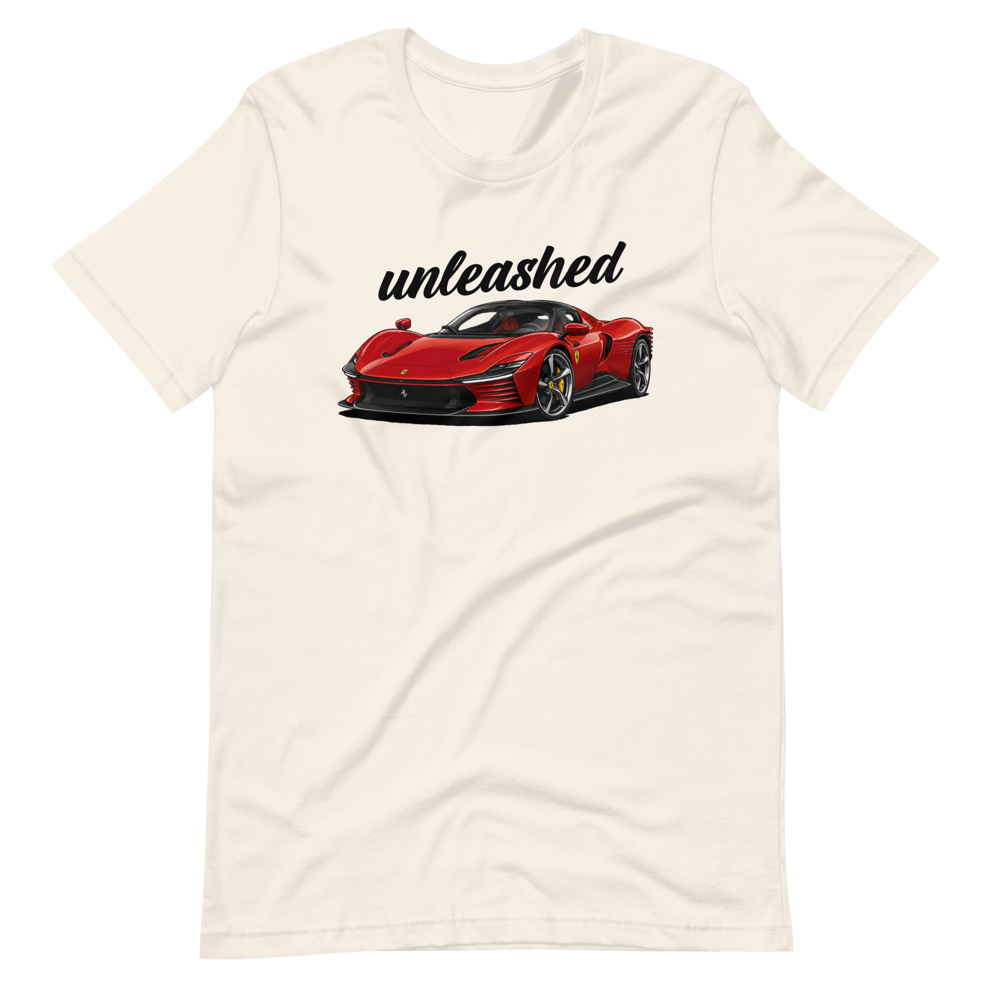 Image of Product mockup