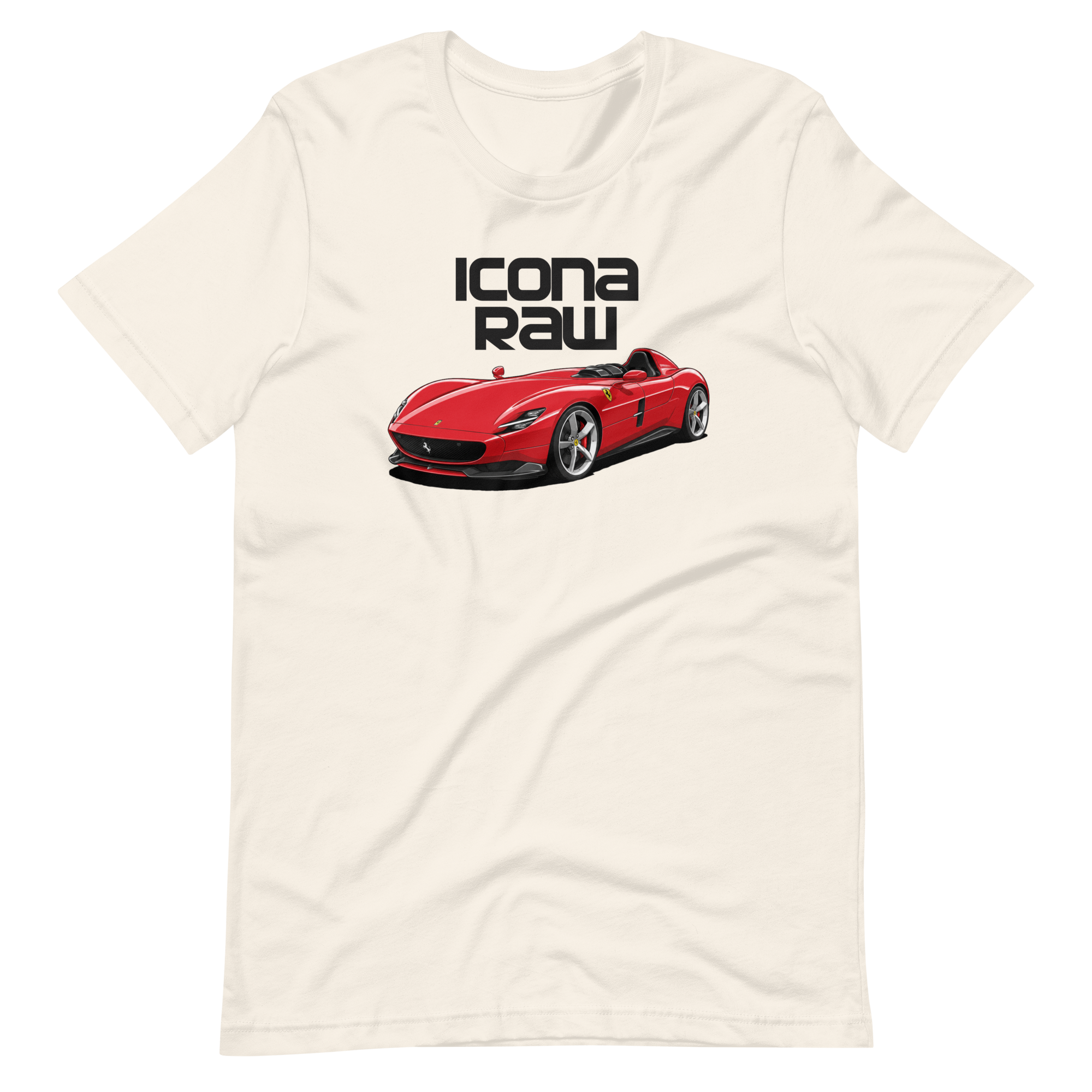 Image of Product mockup