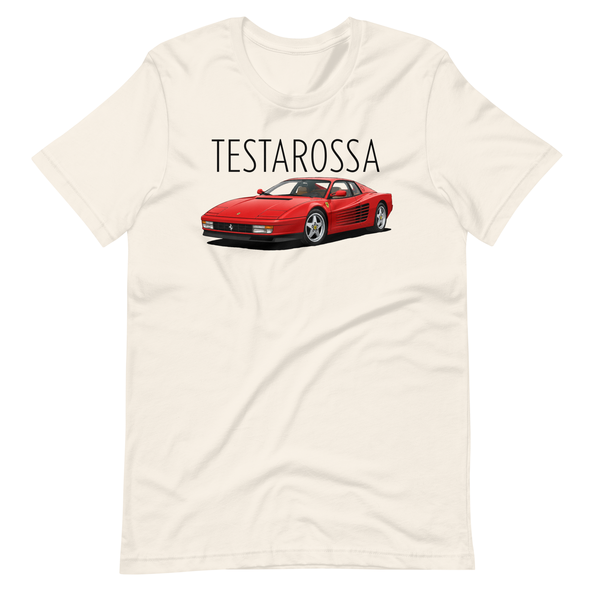 Image of Product mockup