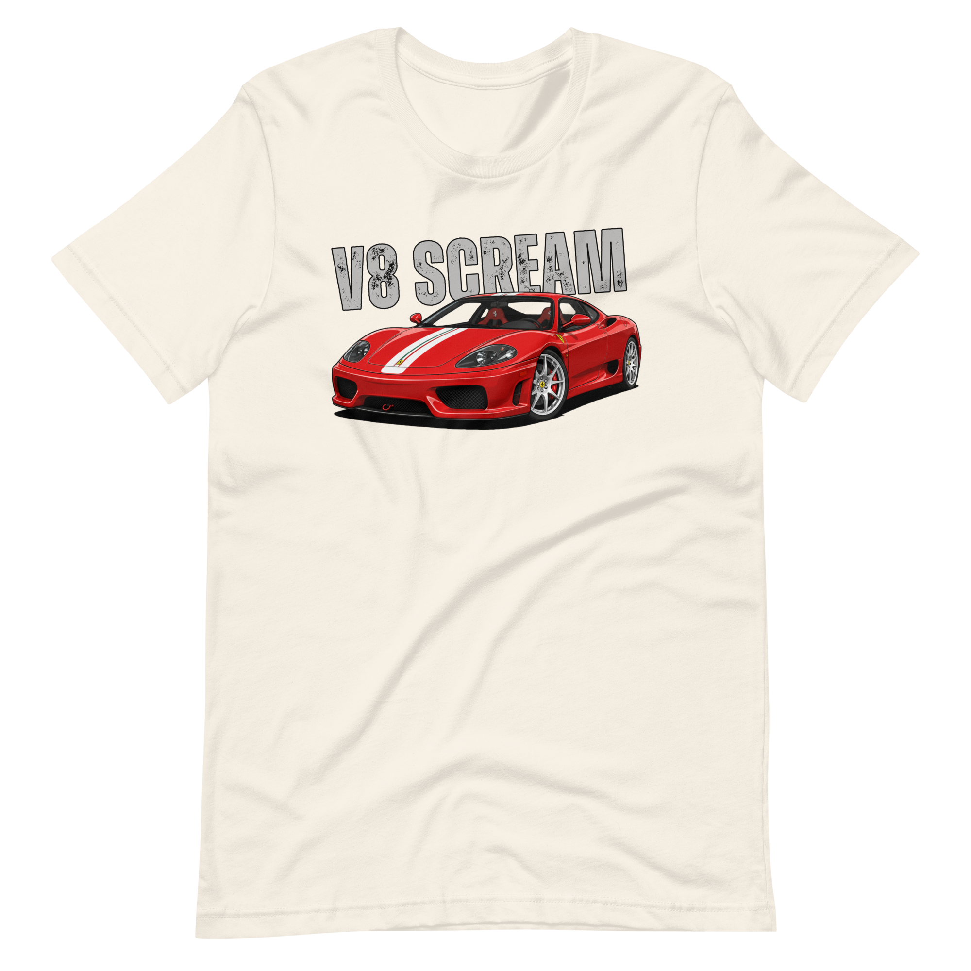 Image of Product mockup