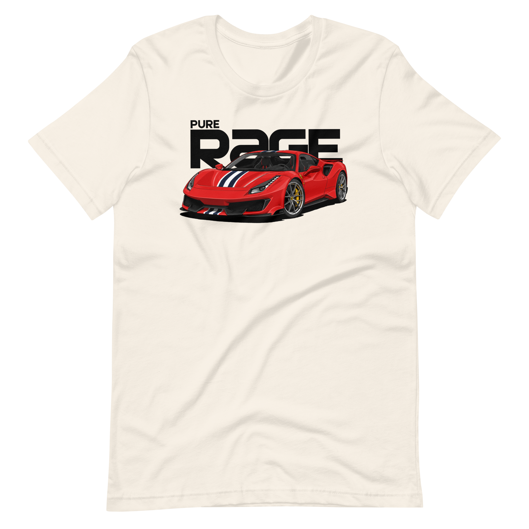 Image of Product mockup