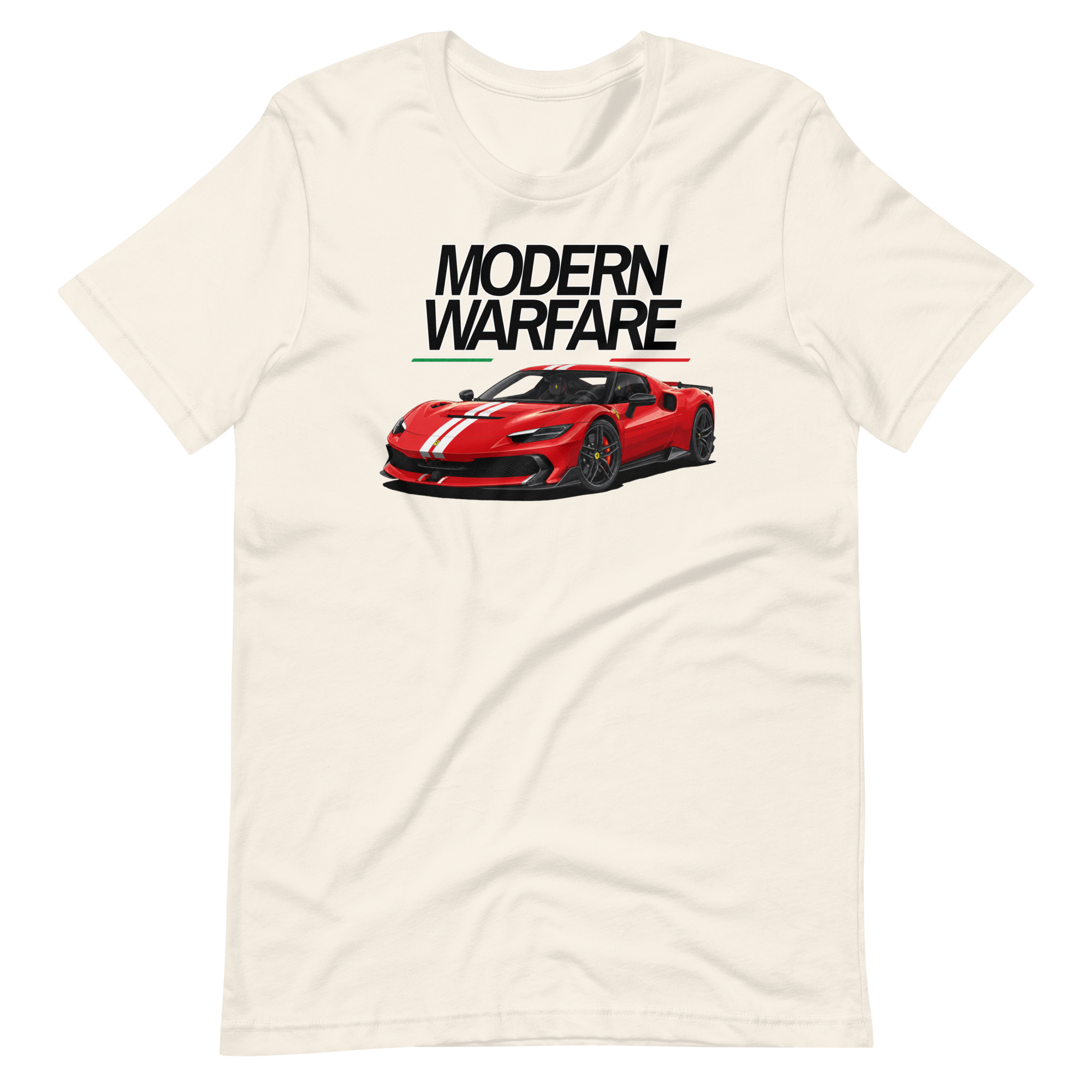 Image of Product mockup