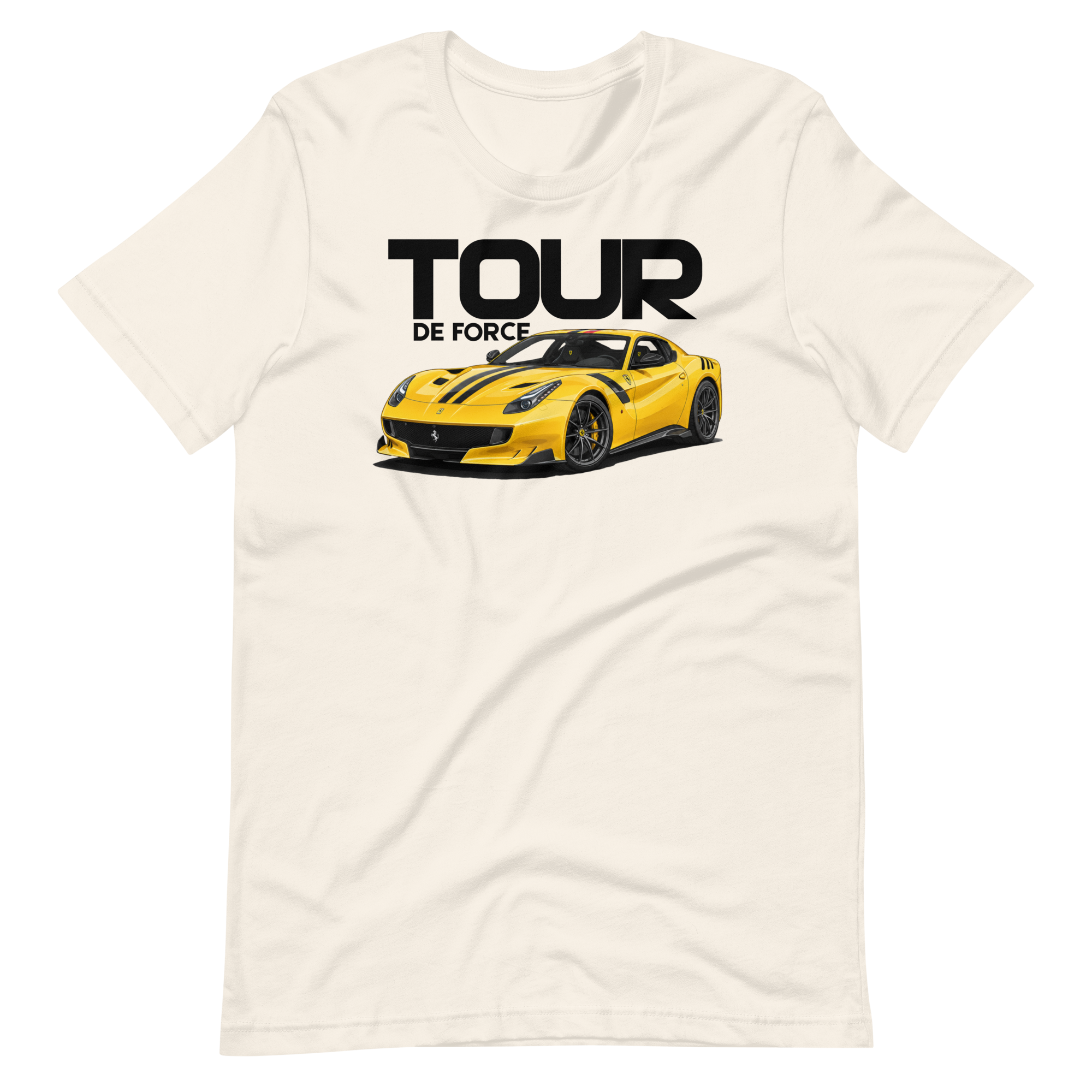 Image of Product mockup