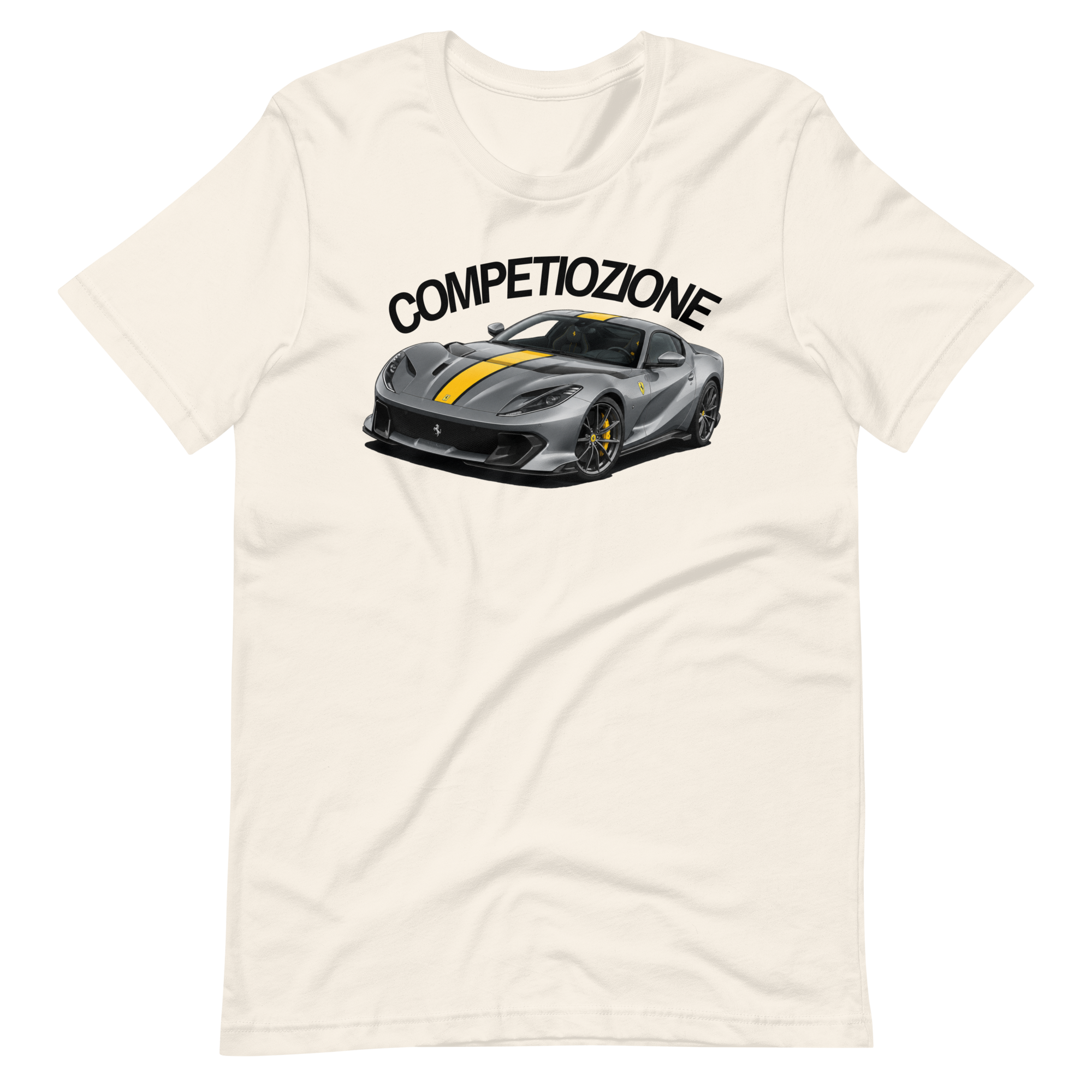 Image of Product mockup