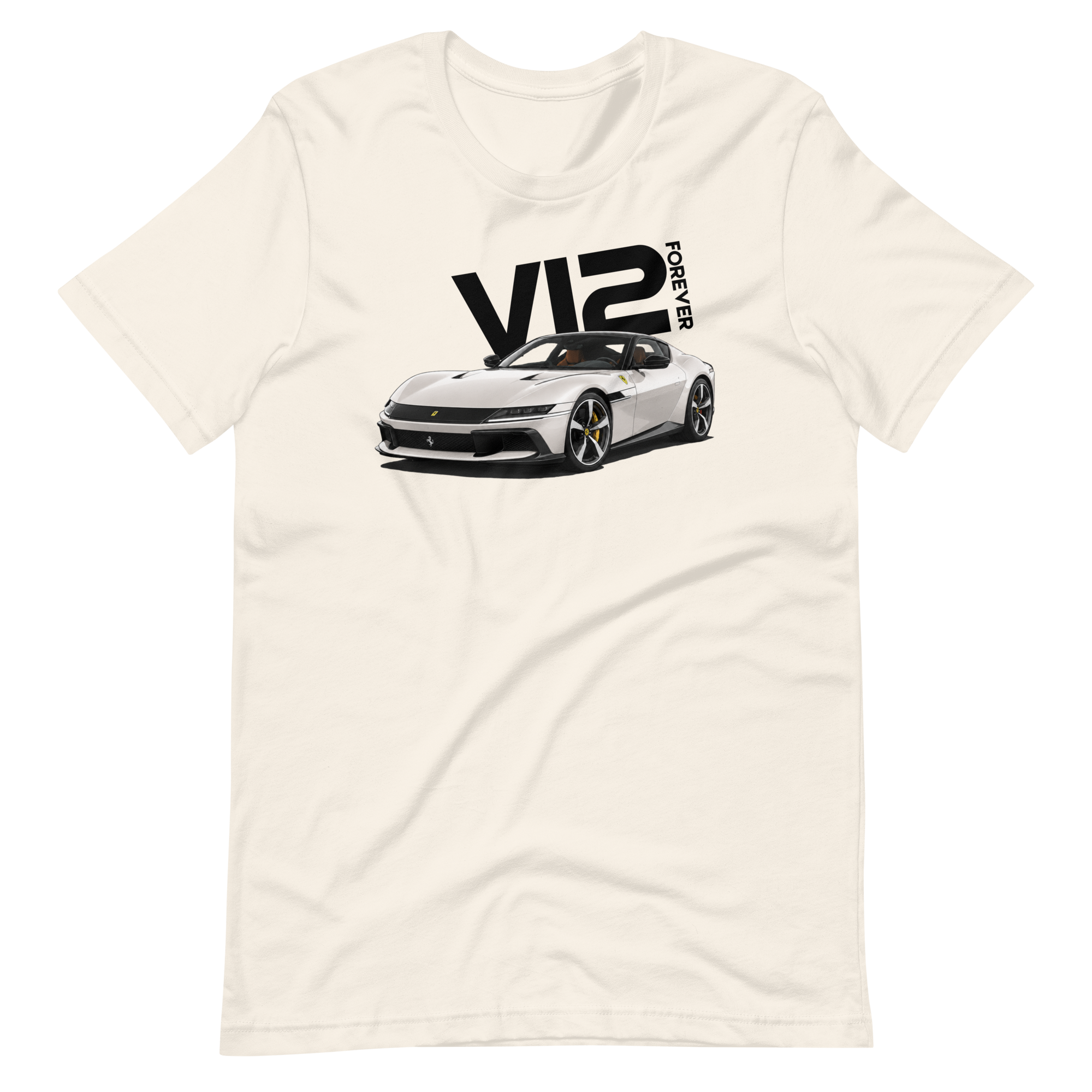 Image of Product mockup