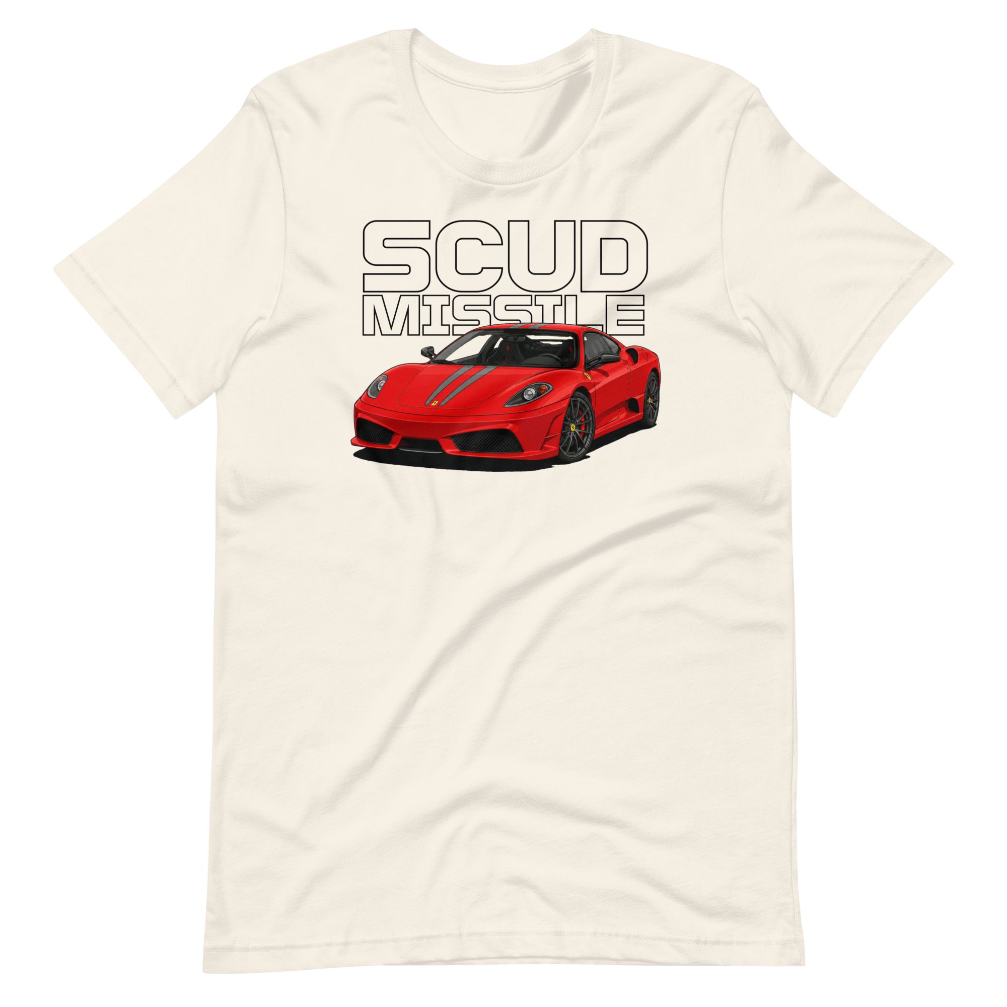 Image of Product mockup