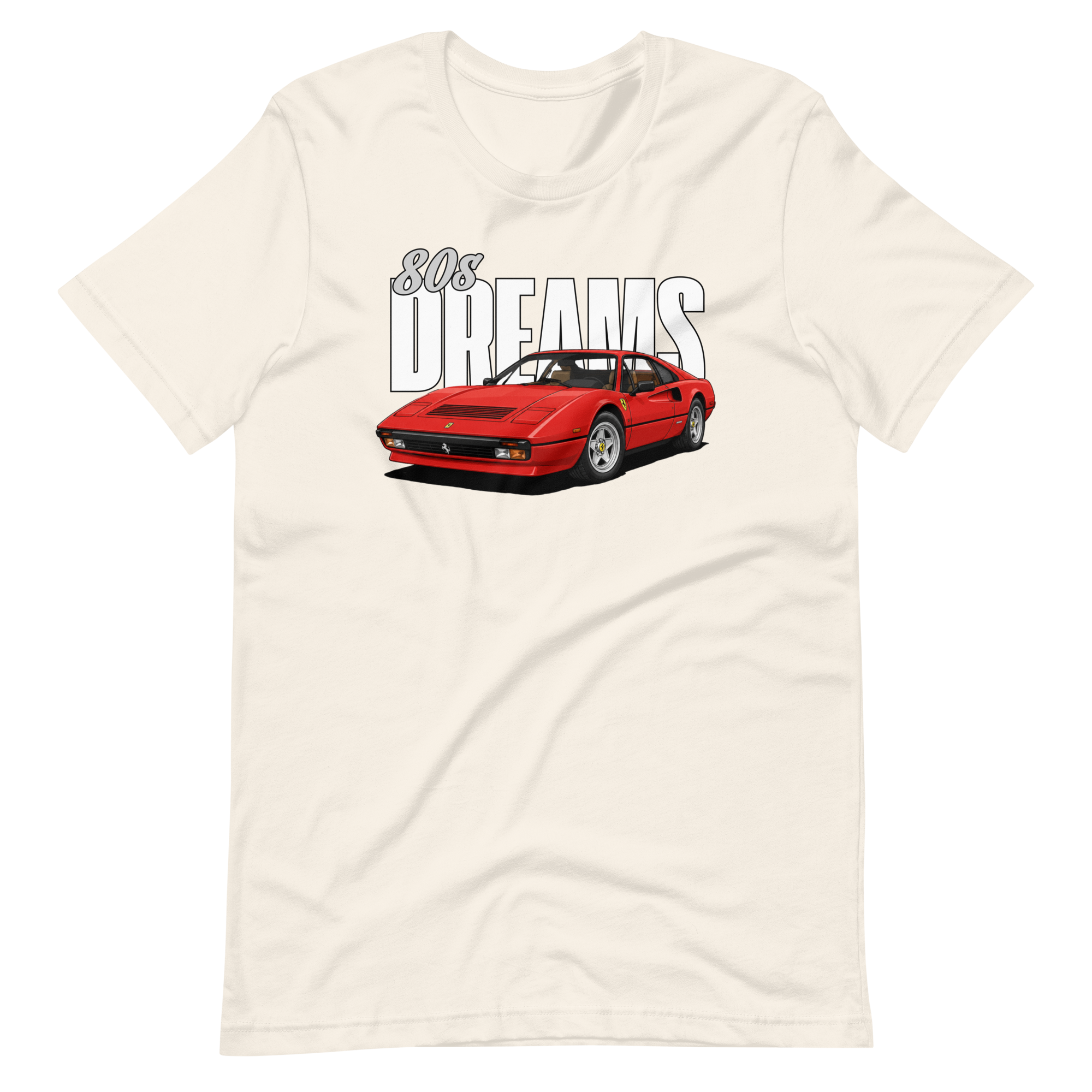 Image of Product mockup