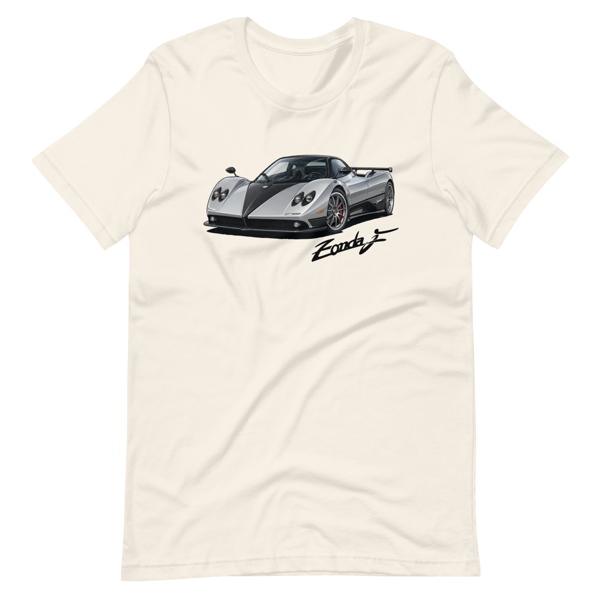 Image of Product mockup