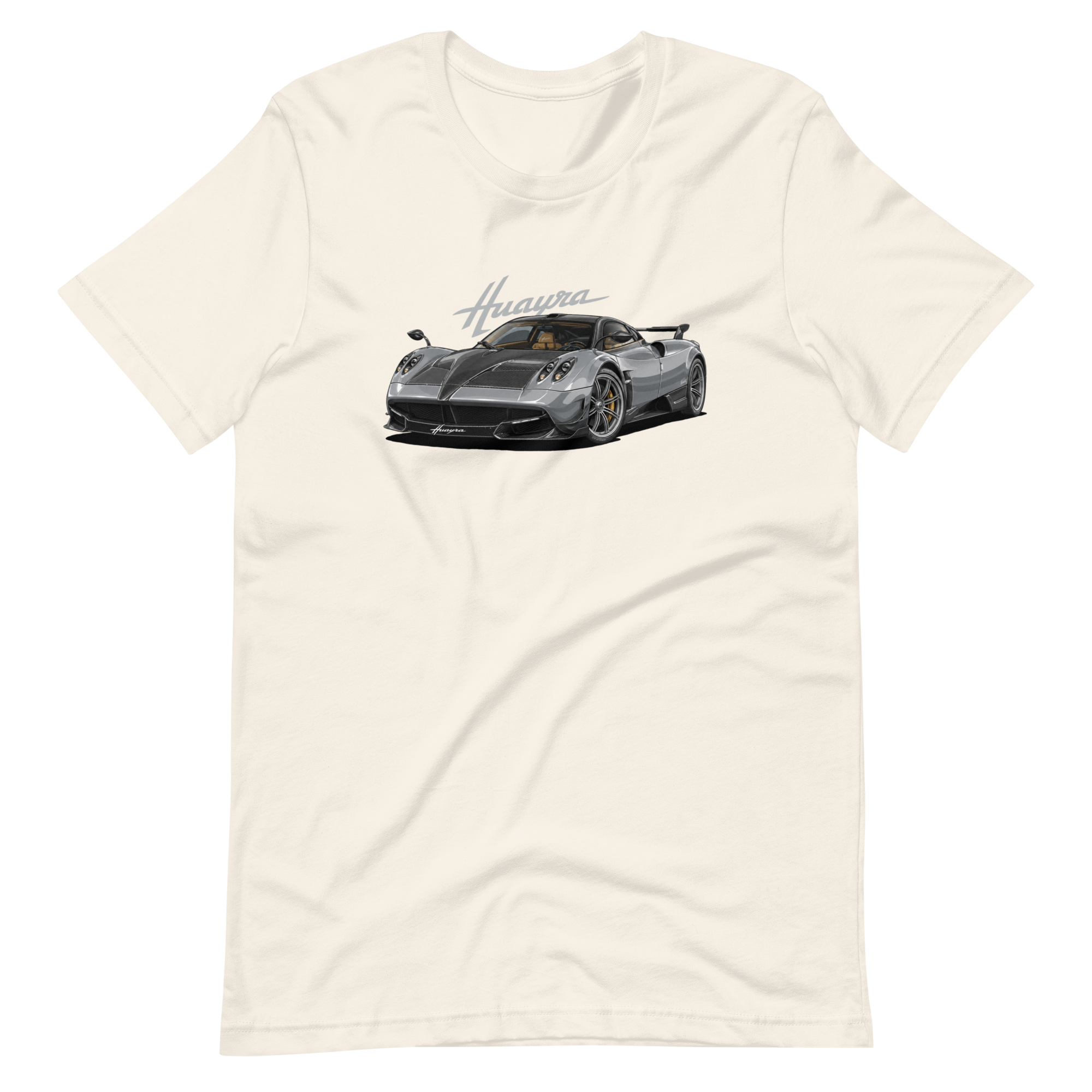 Image of Product mockup