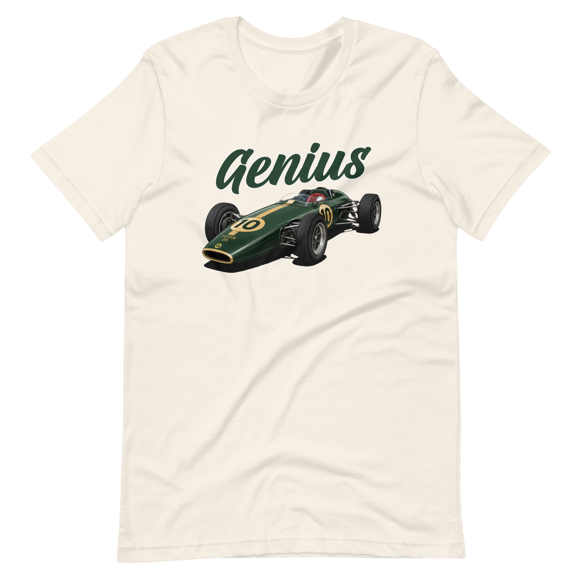Image of Product mockup