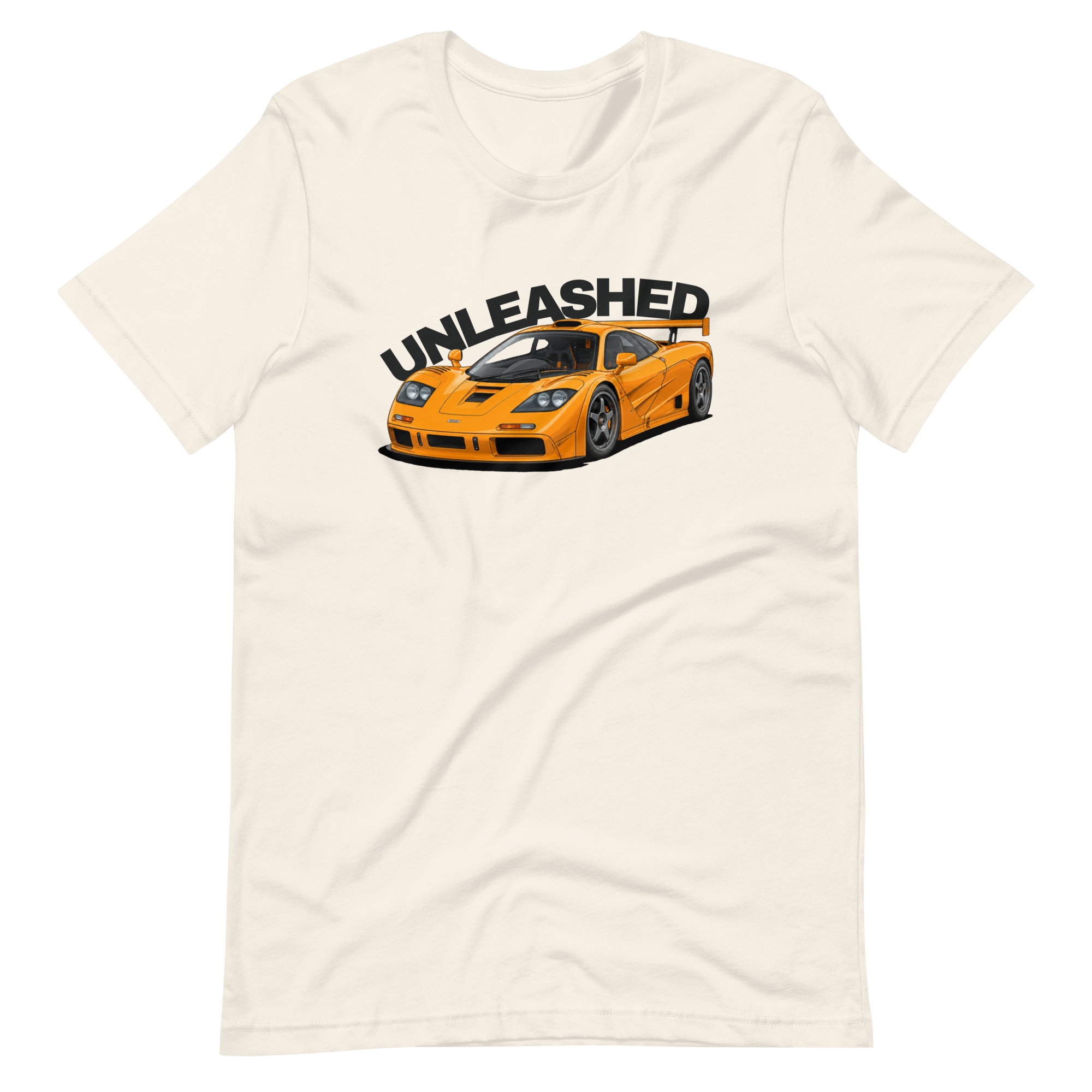 Image of Product mockup