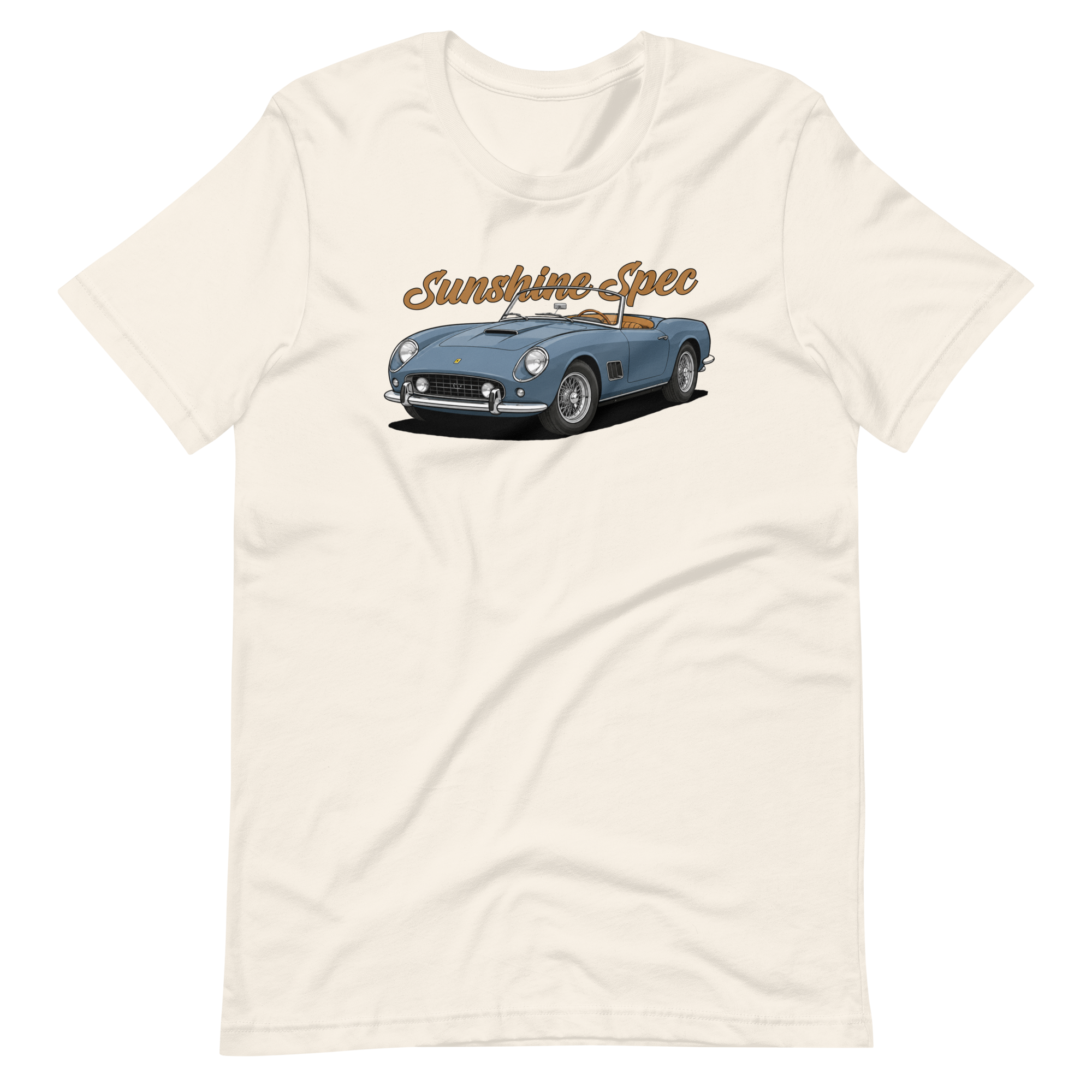 Image of Product mockup