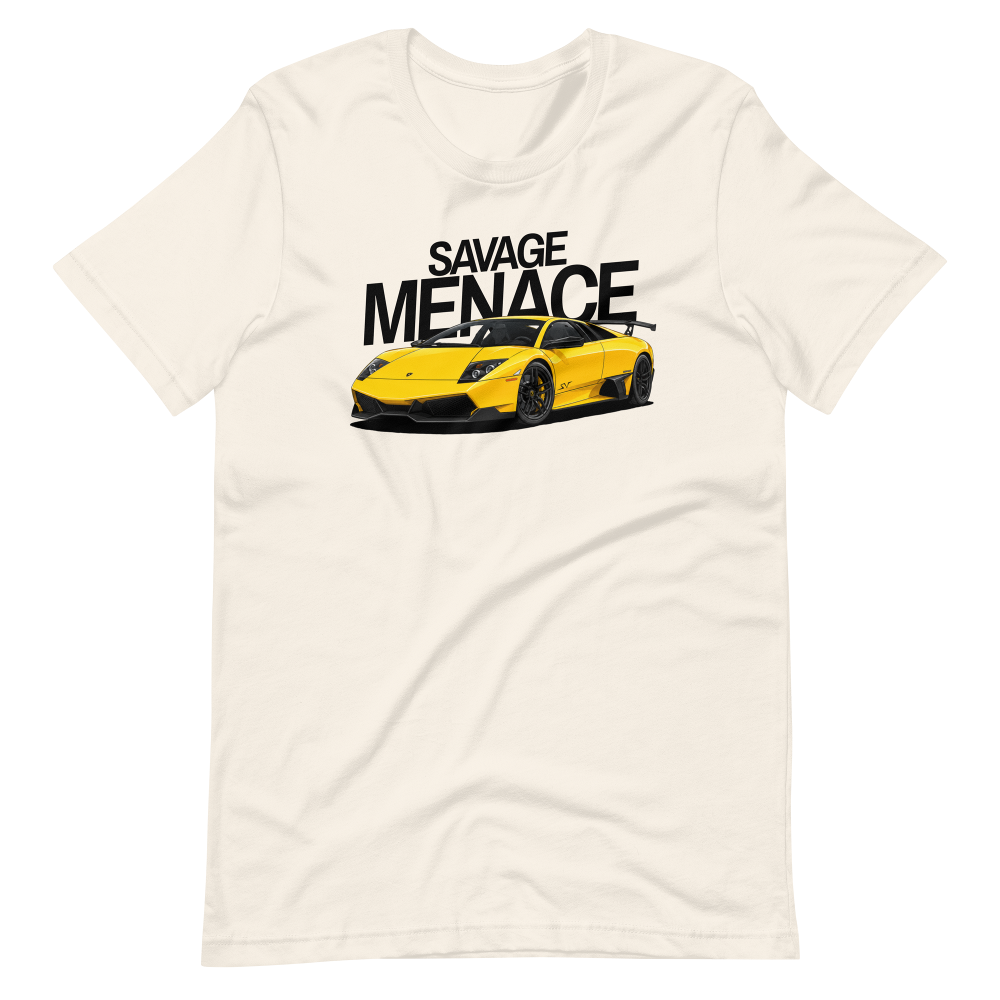 Image of Product mockup