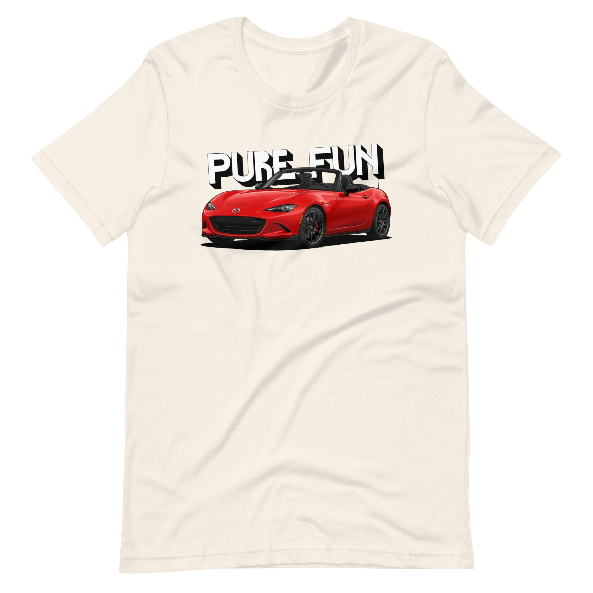 Image of Product mockup