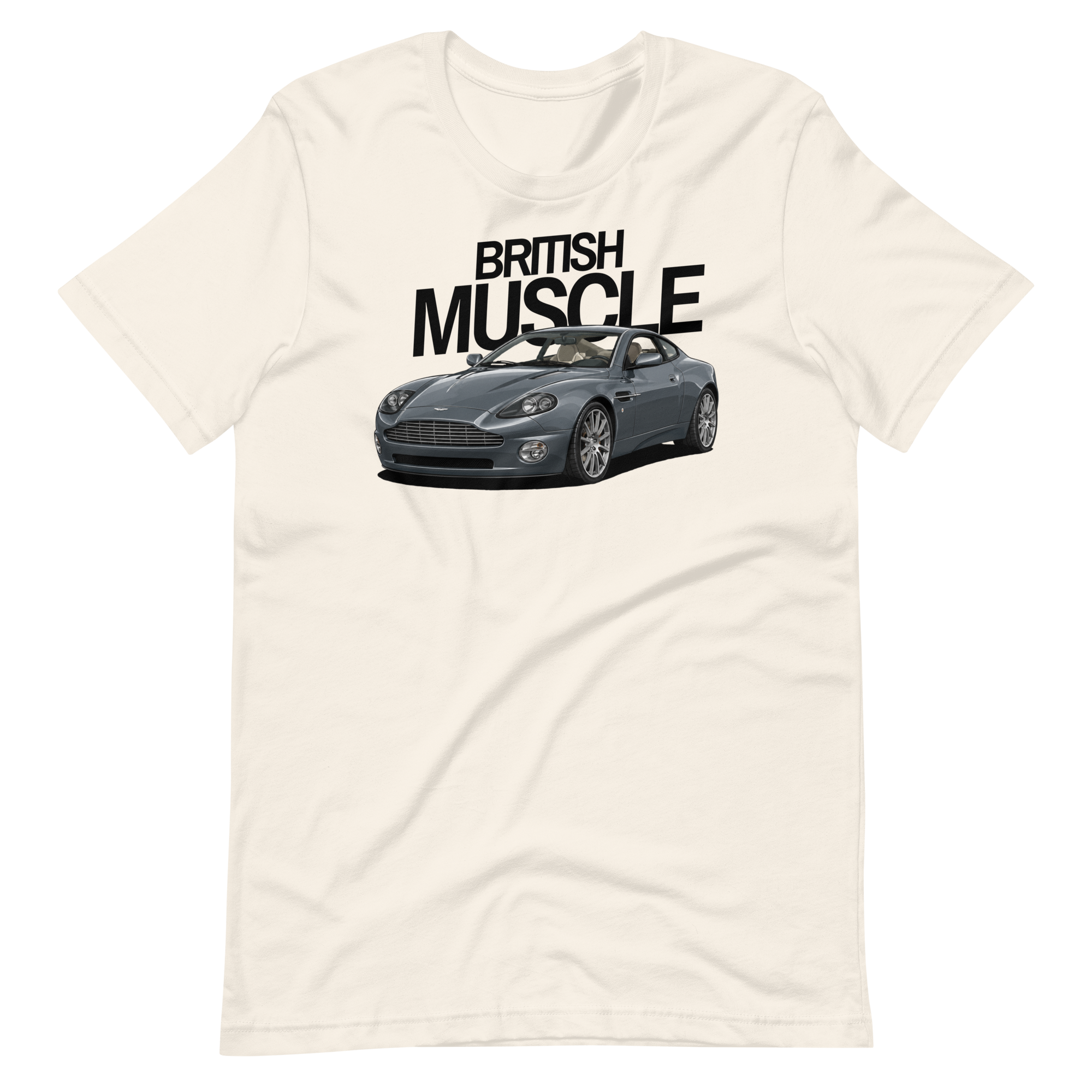 Image of Product mockup