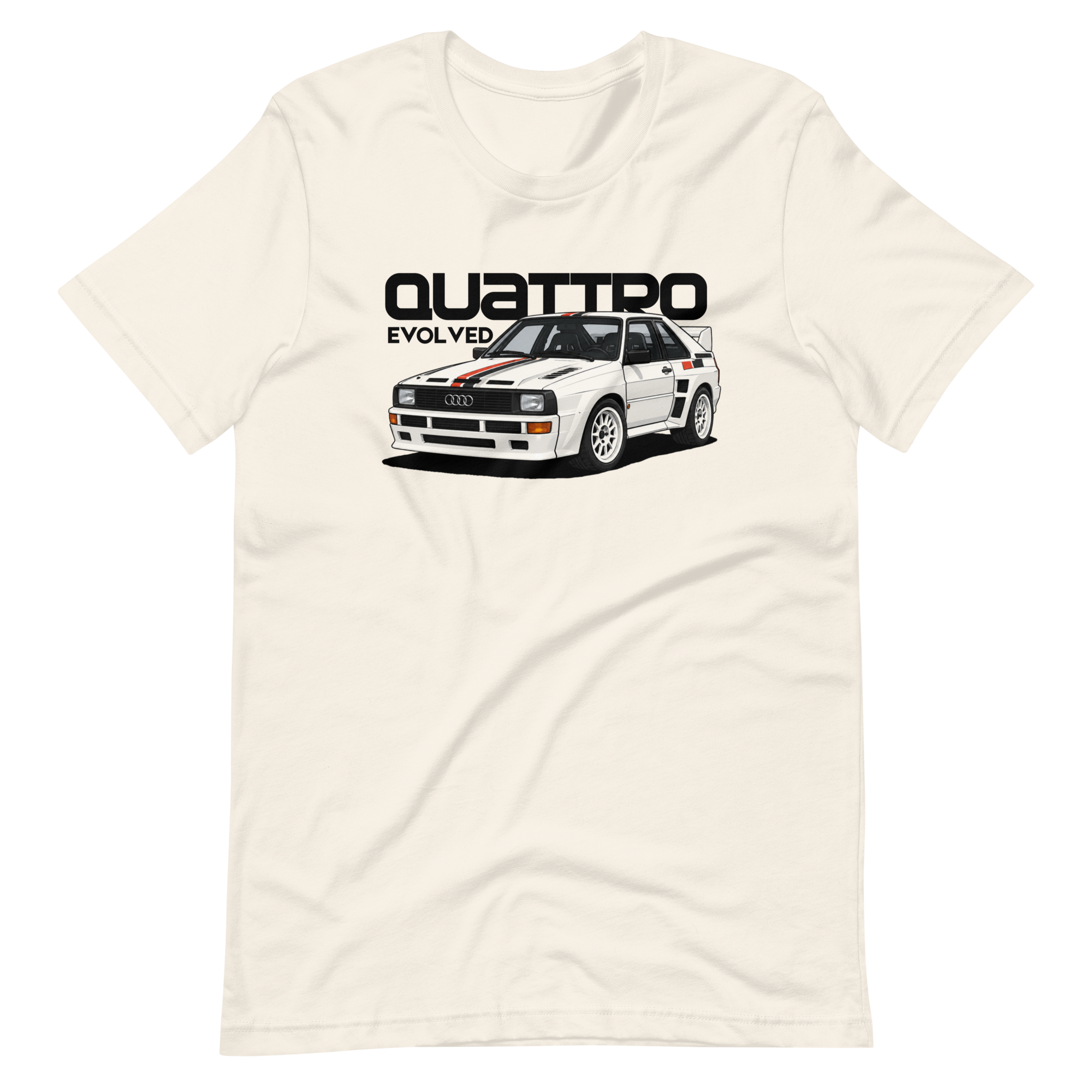 Image of Product mockup