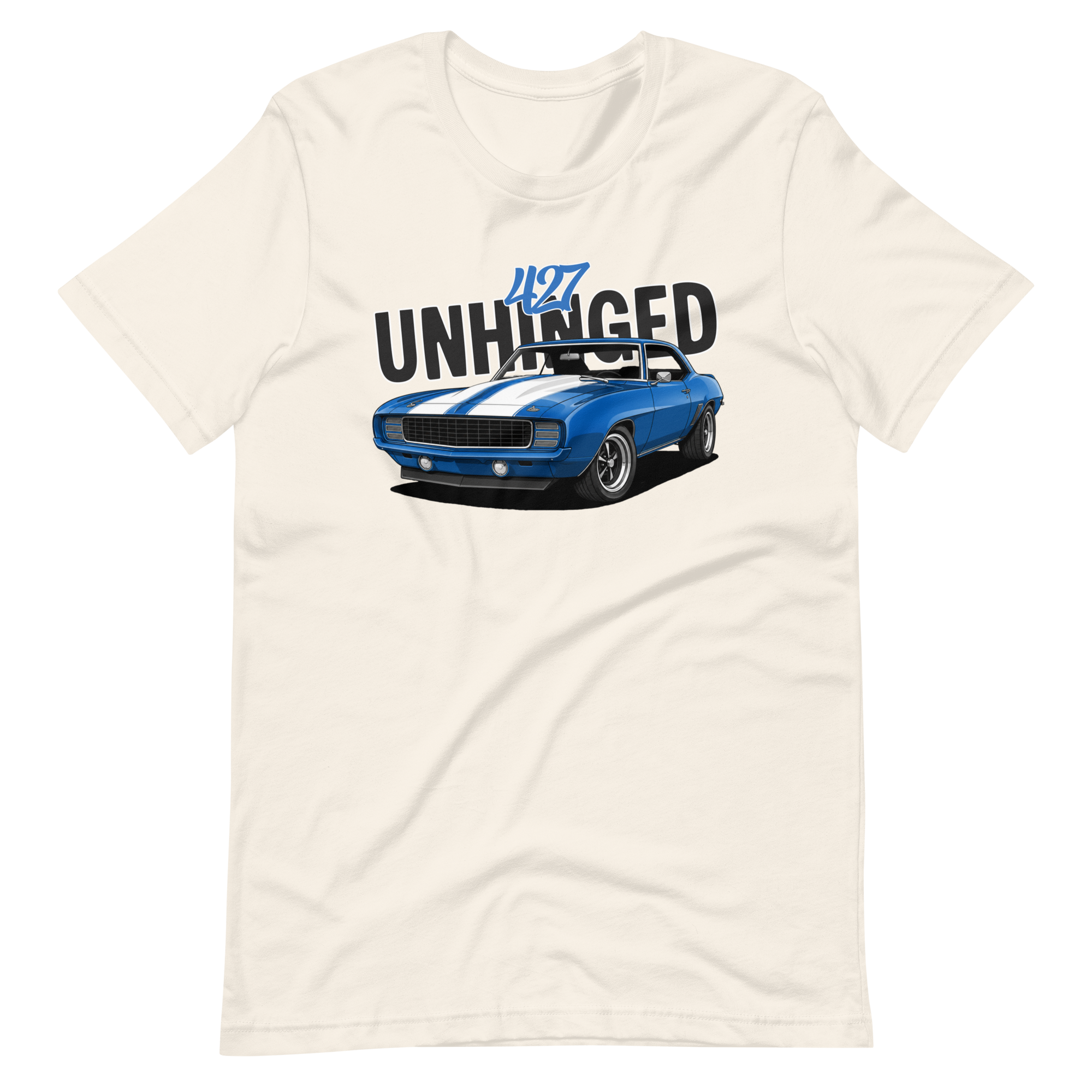 Image of Product mockup