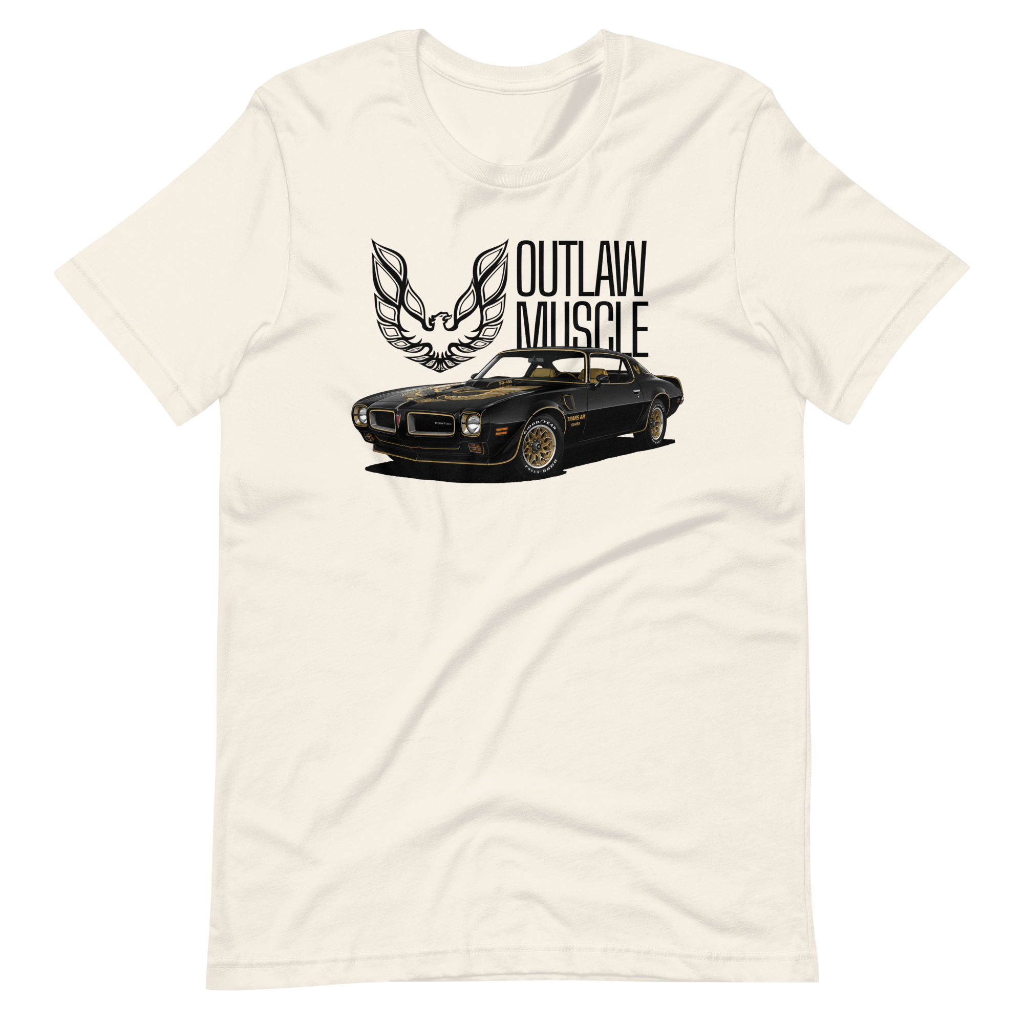 Image of Product mockup