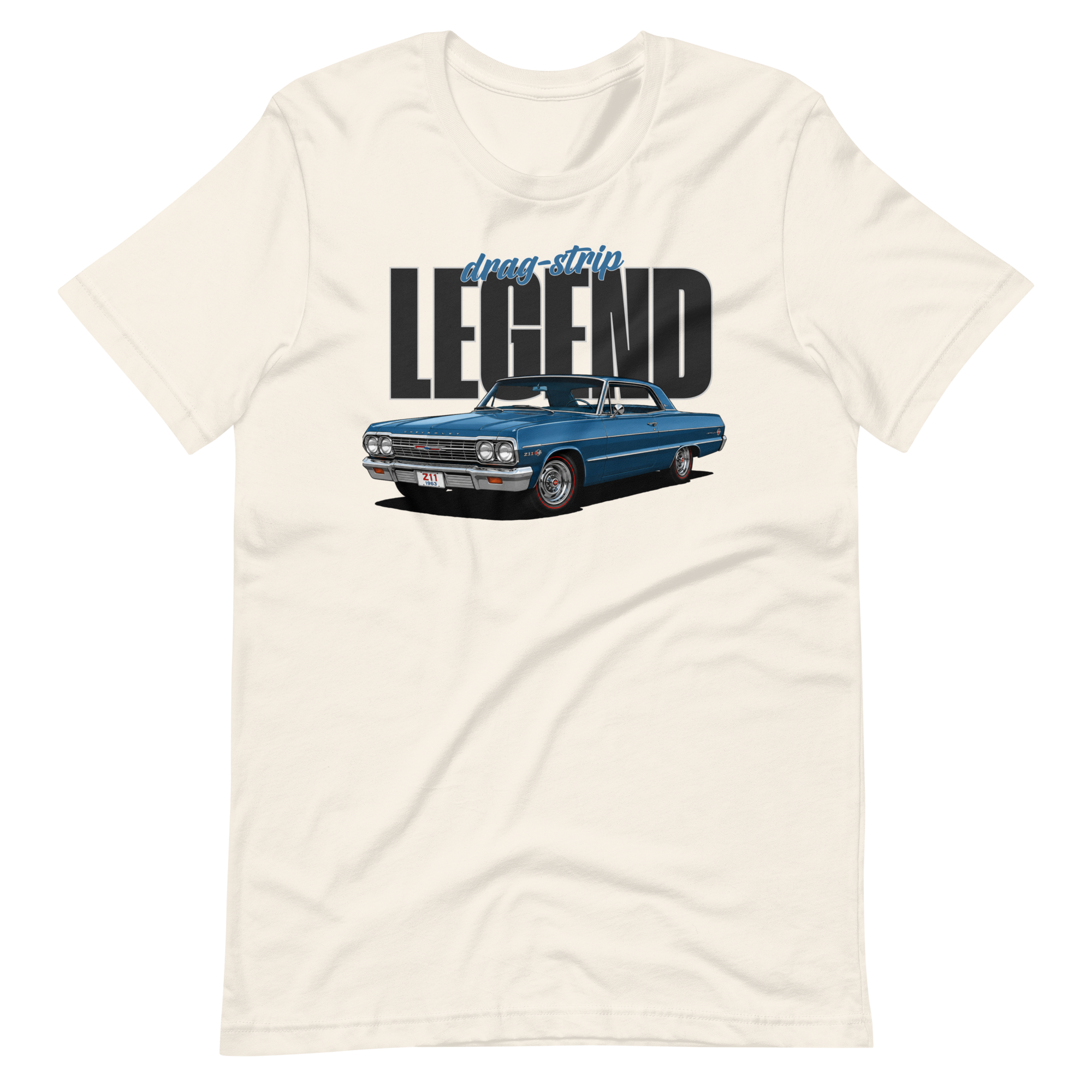 Image of Product mockup