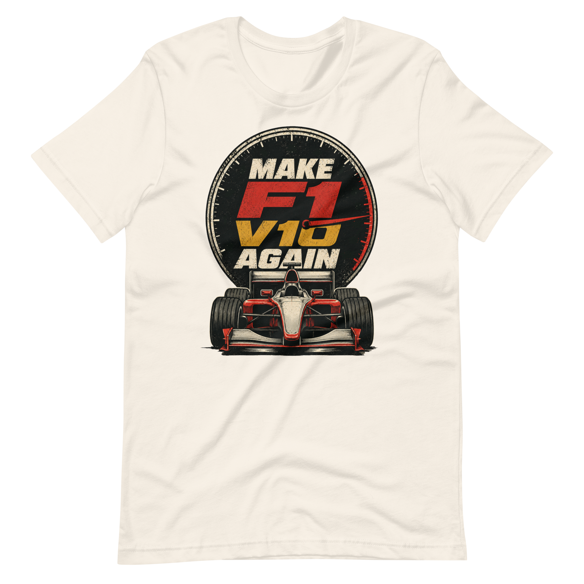 Image of Product mockup