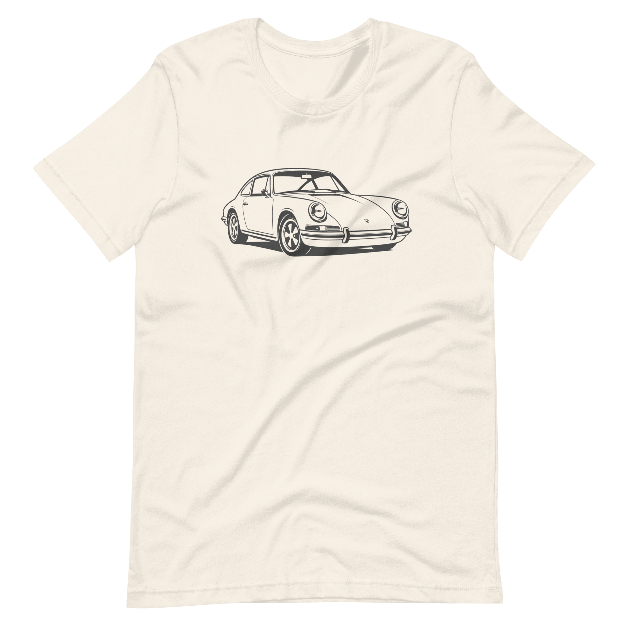 Image of Product mockup