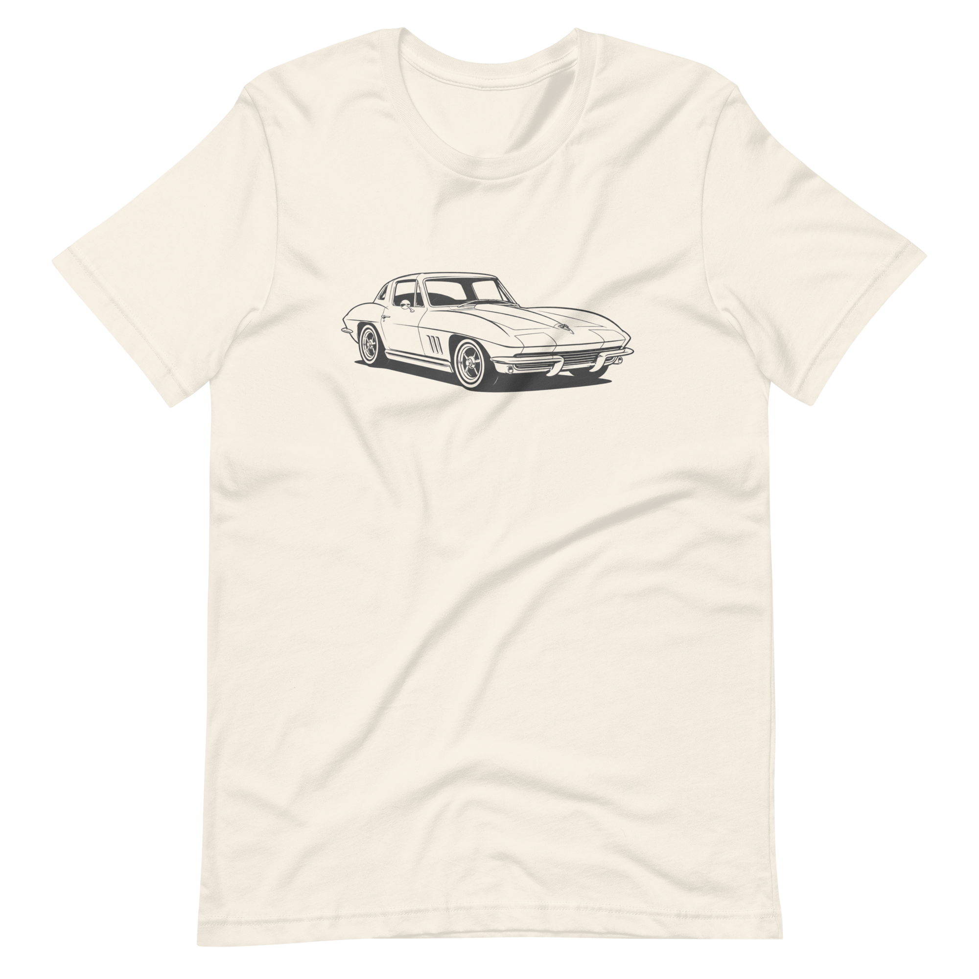 Image of Product mockup