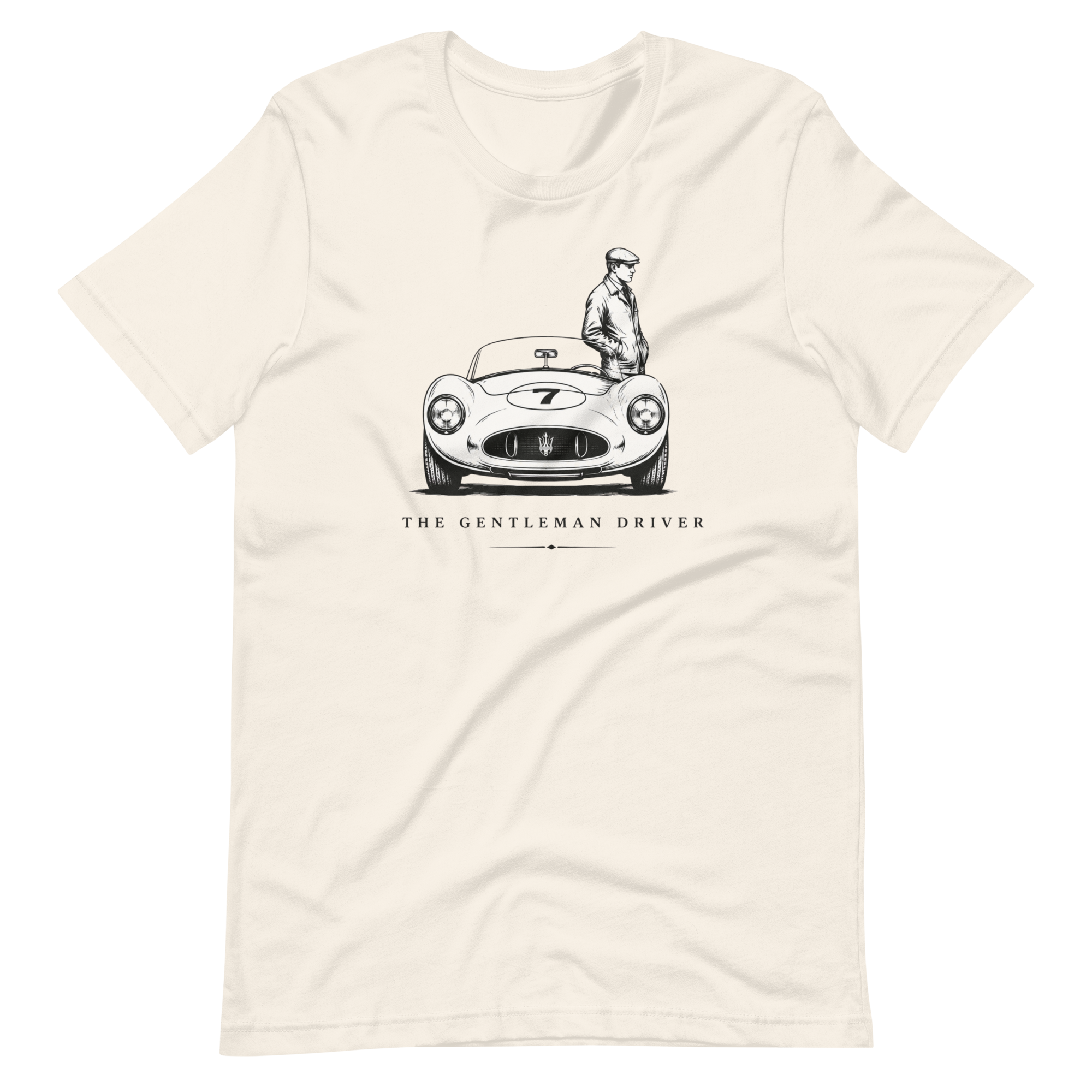 Image of Product mockup