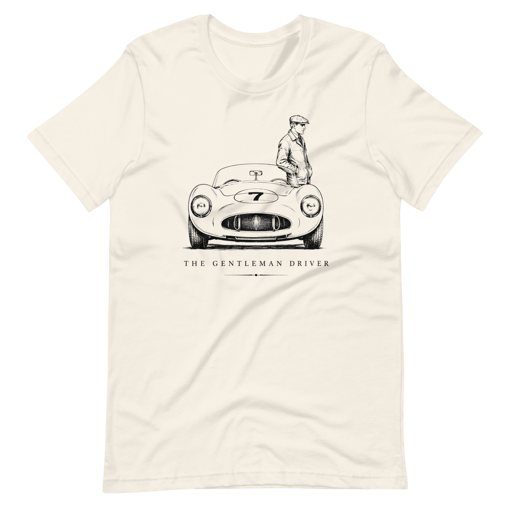 Image of Product mockup
