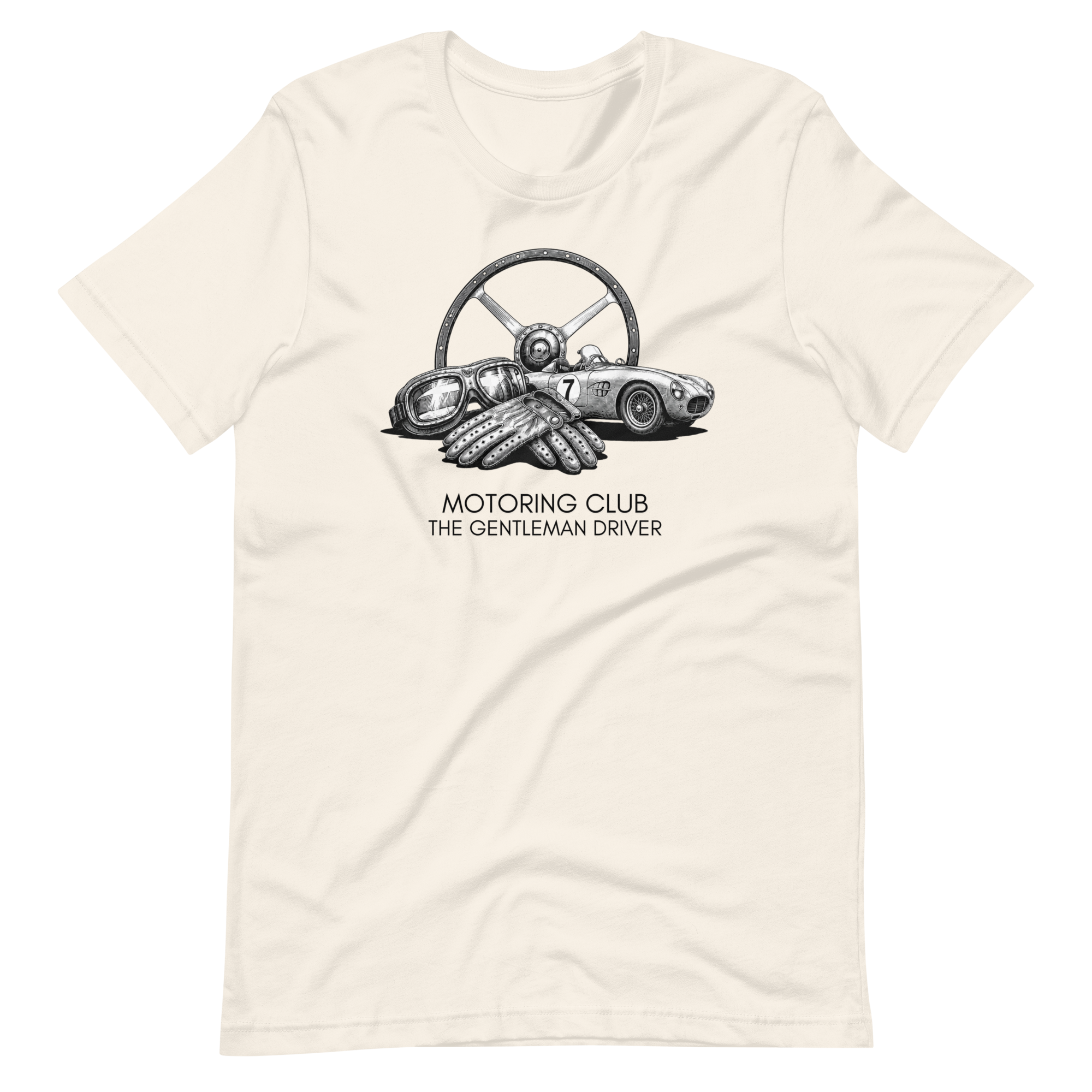 Image of Product mockup