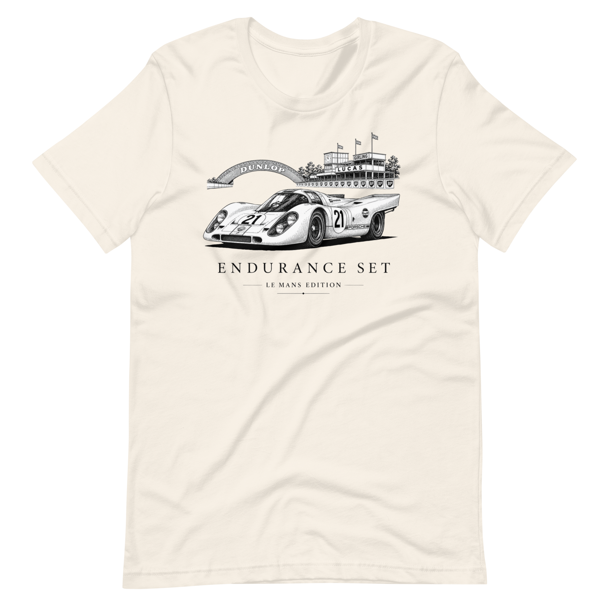 Image of Product mockup