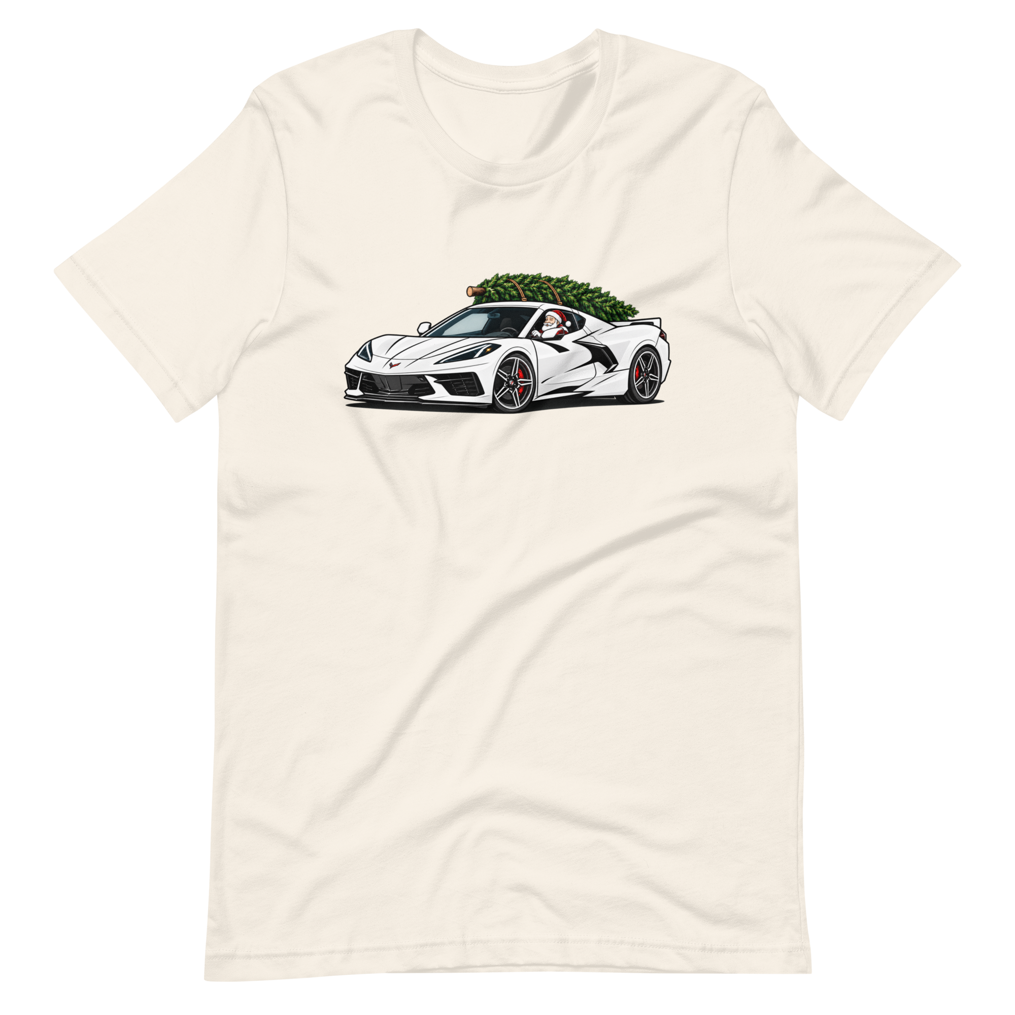 Image of Product mockup