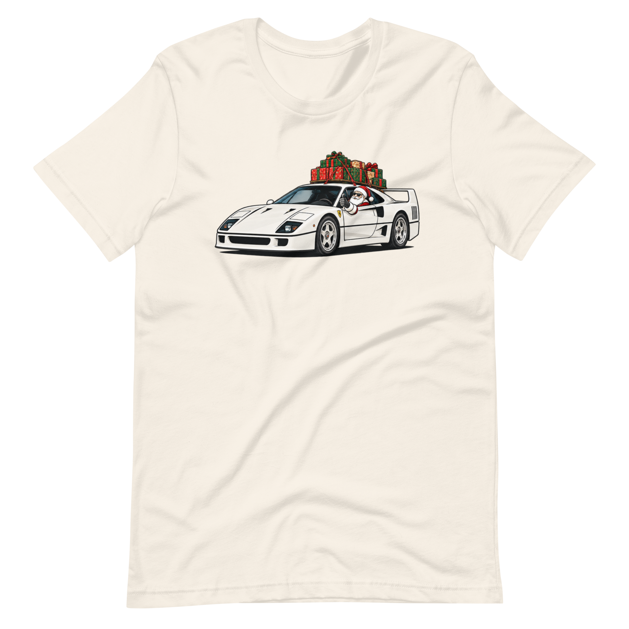 Image of Product mockup