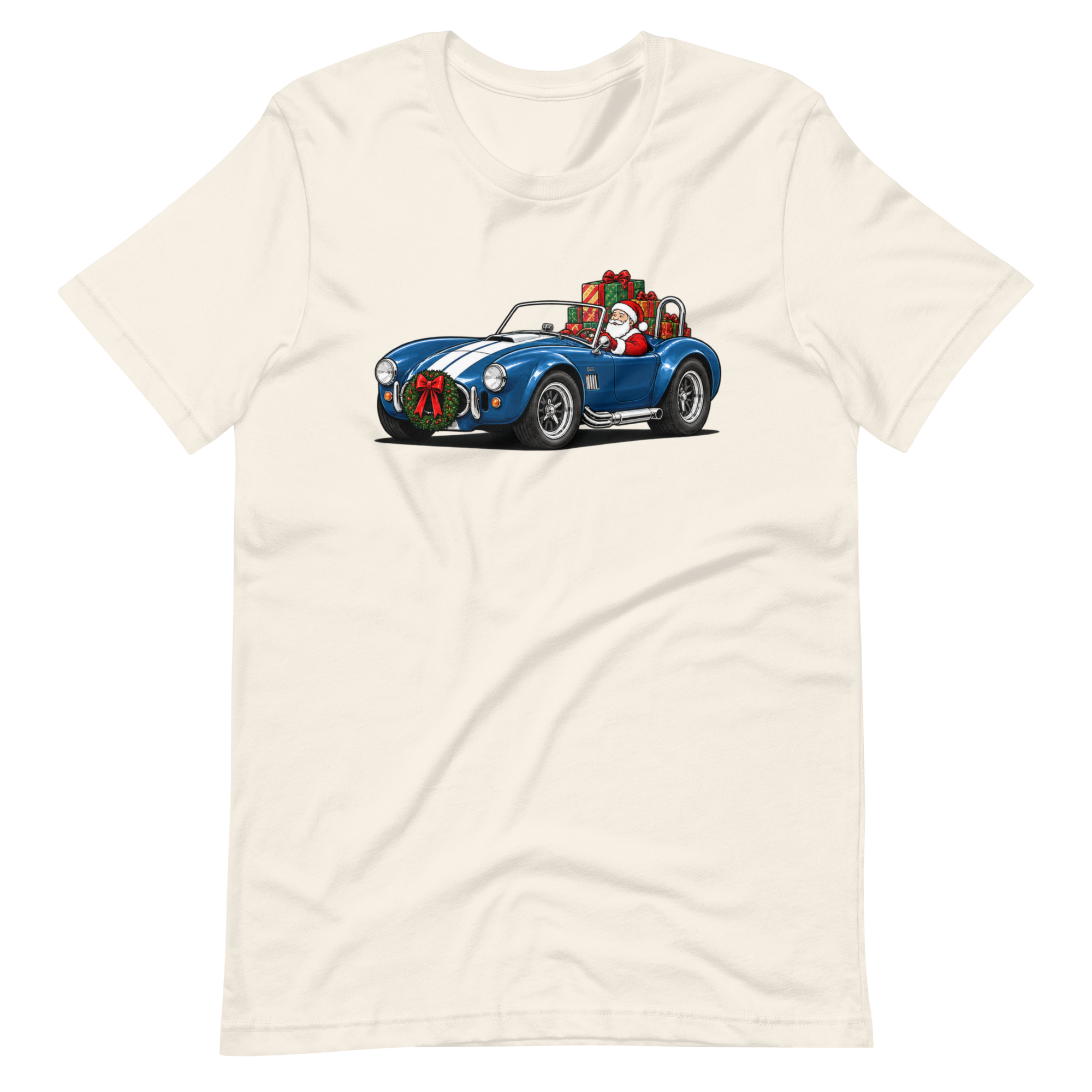 Image of Product mockup