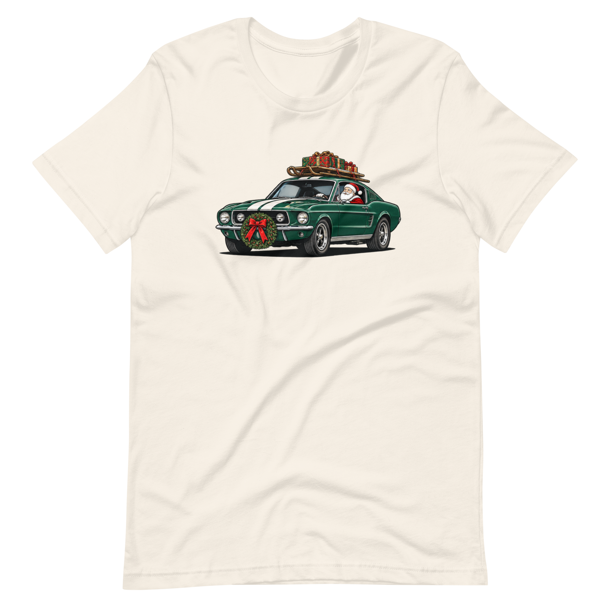 Image of Product mockup