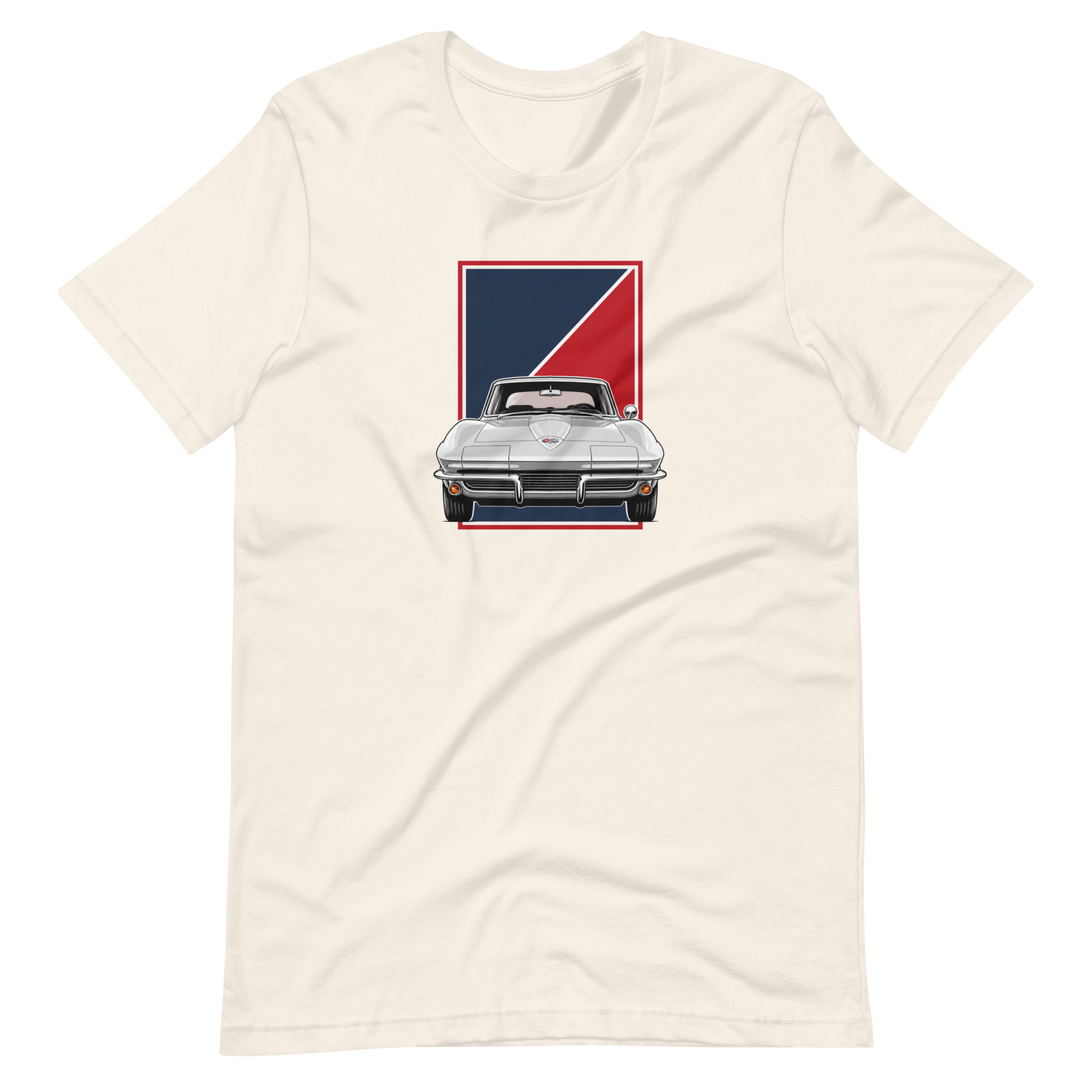 Image of Product mockup