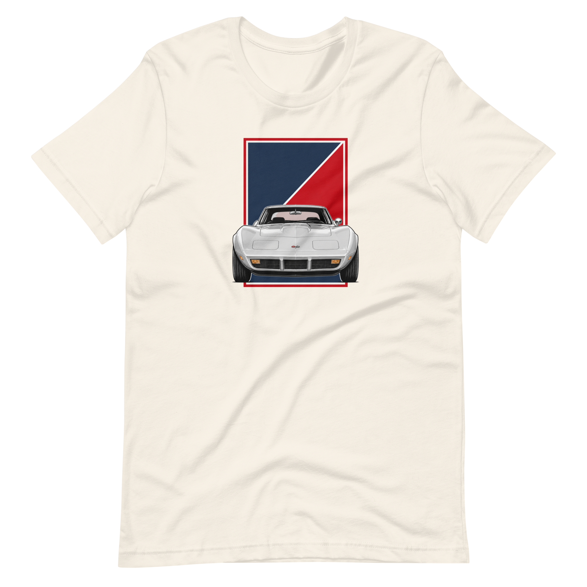 Image of Product mockup