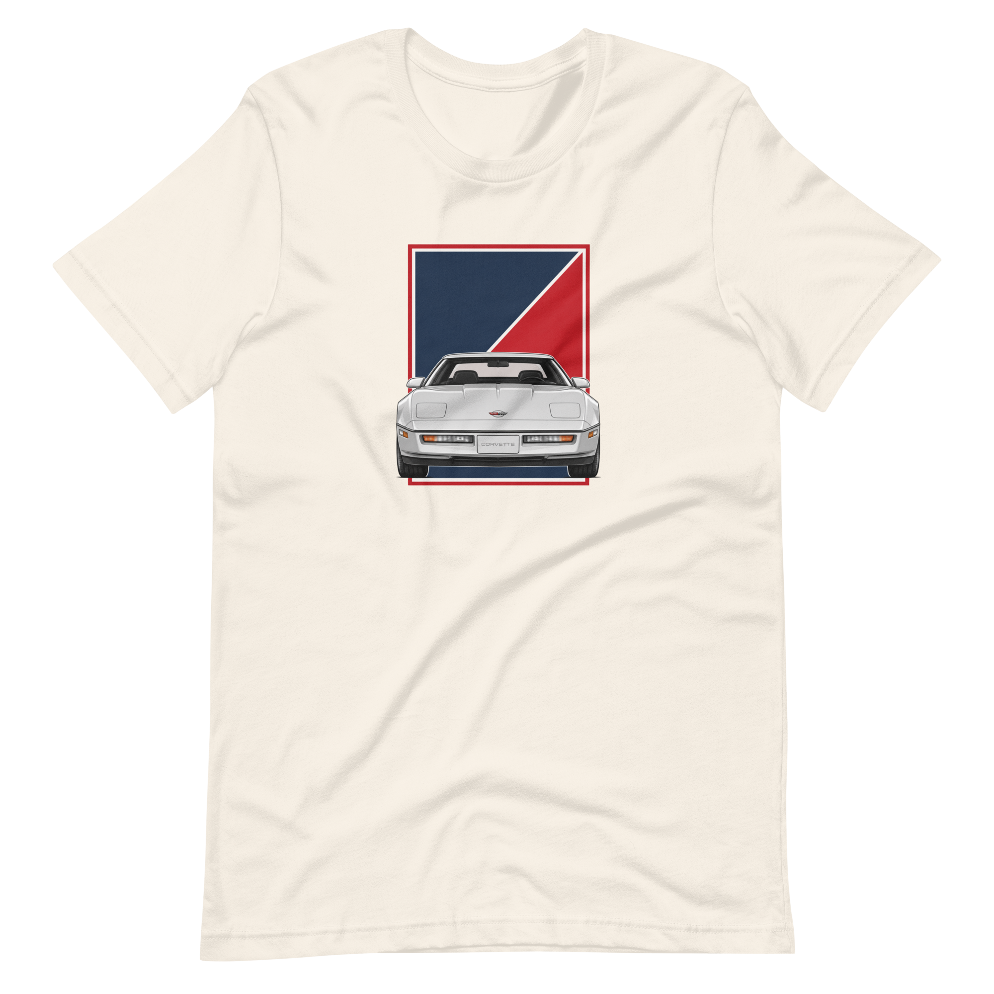 Image of Product mockup
